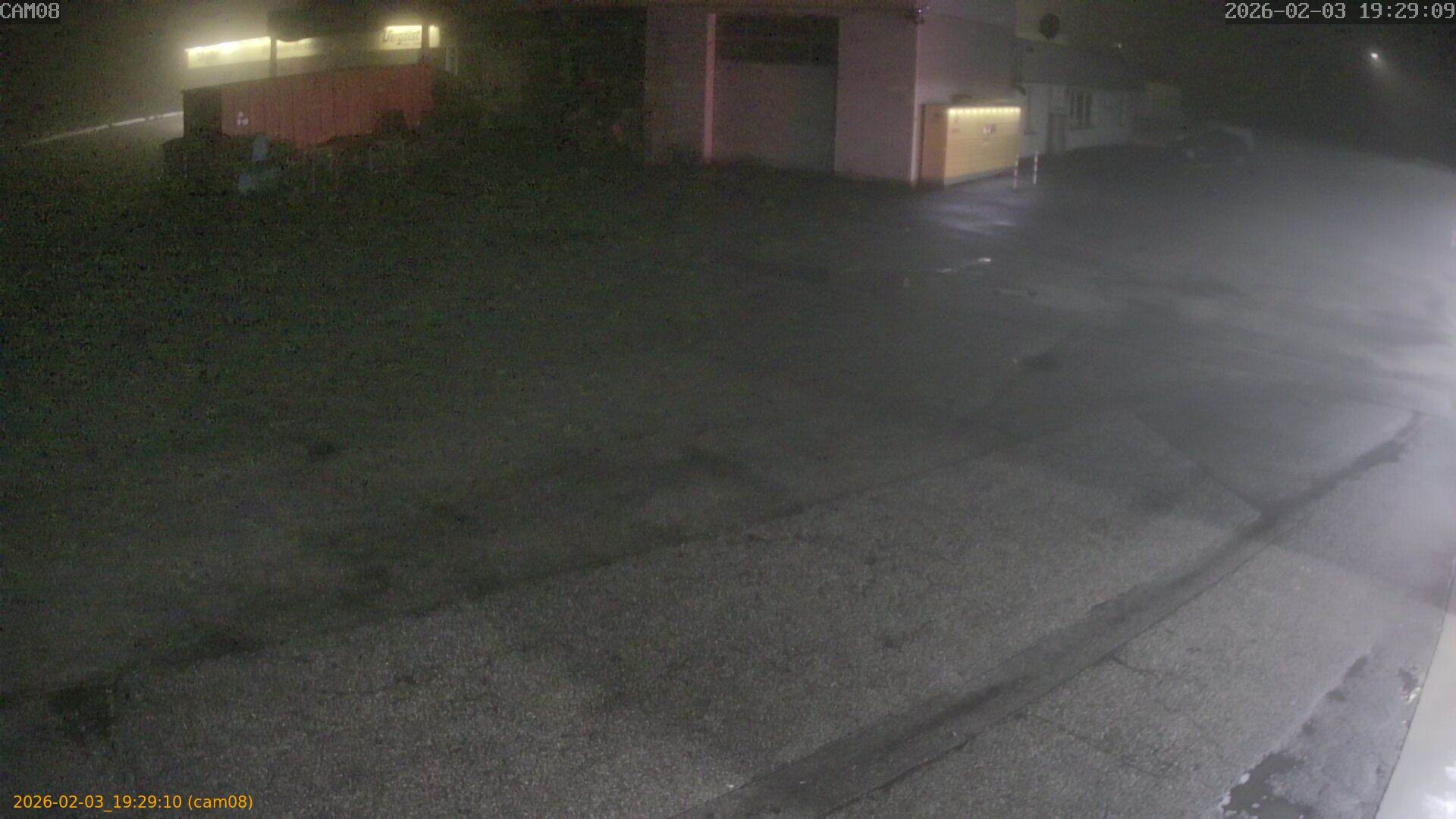 thumbnail_20260203192910