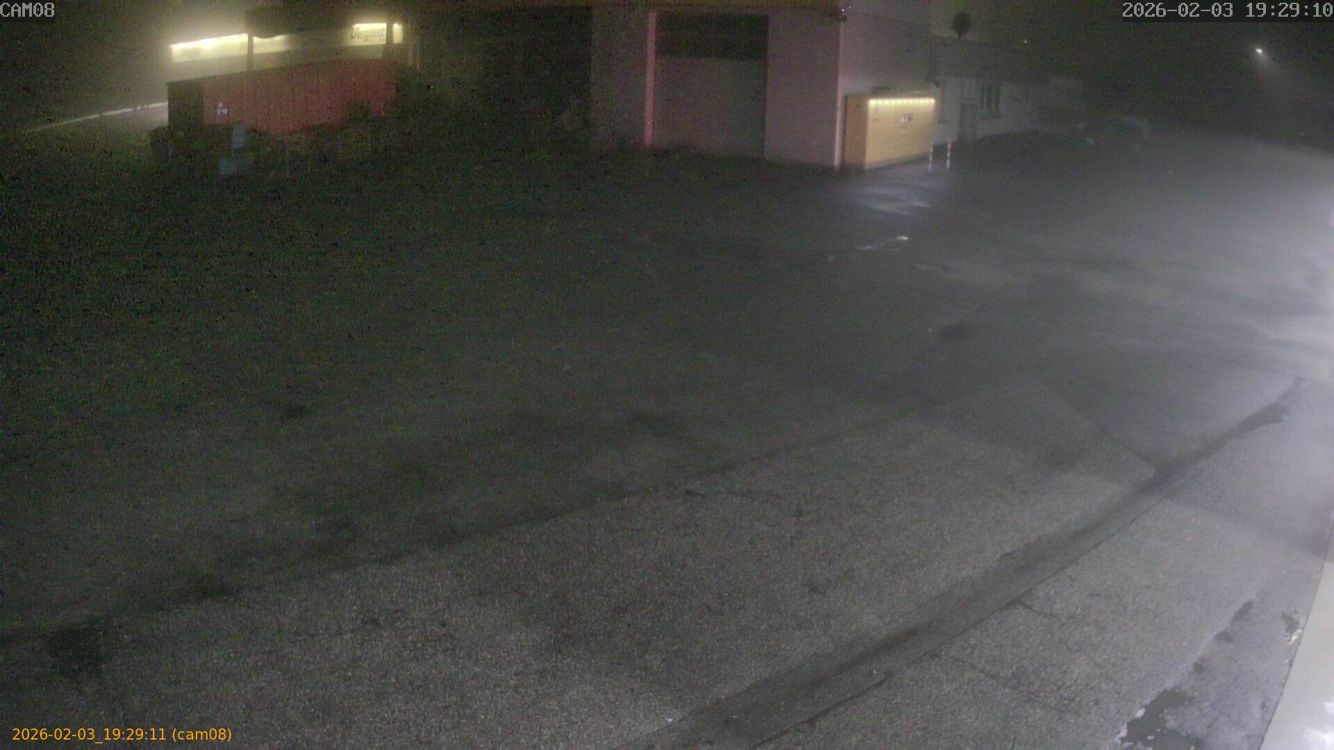 thumbnail_20260203192911