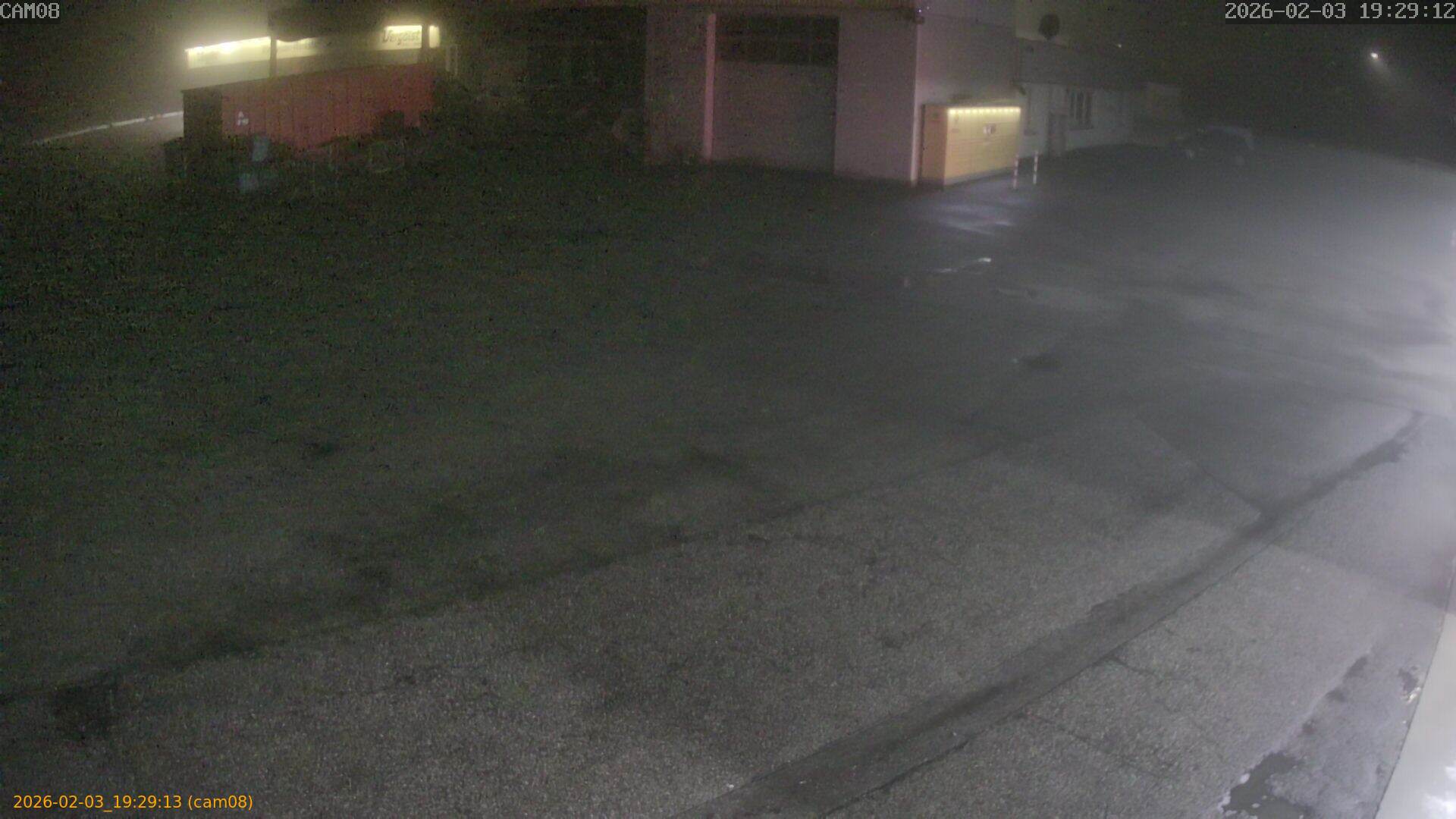 thumbnail_20260203192913