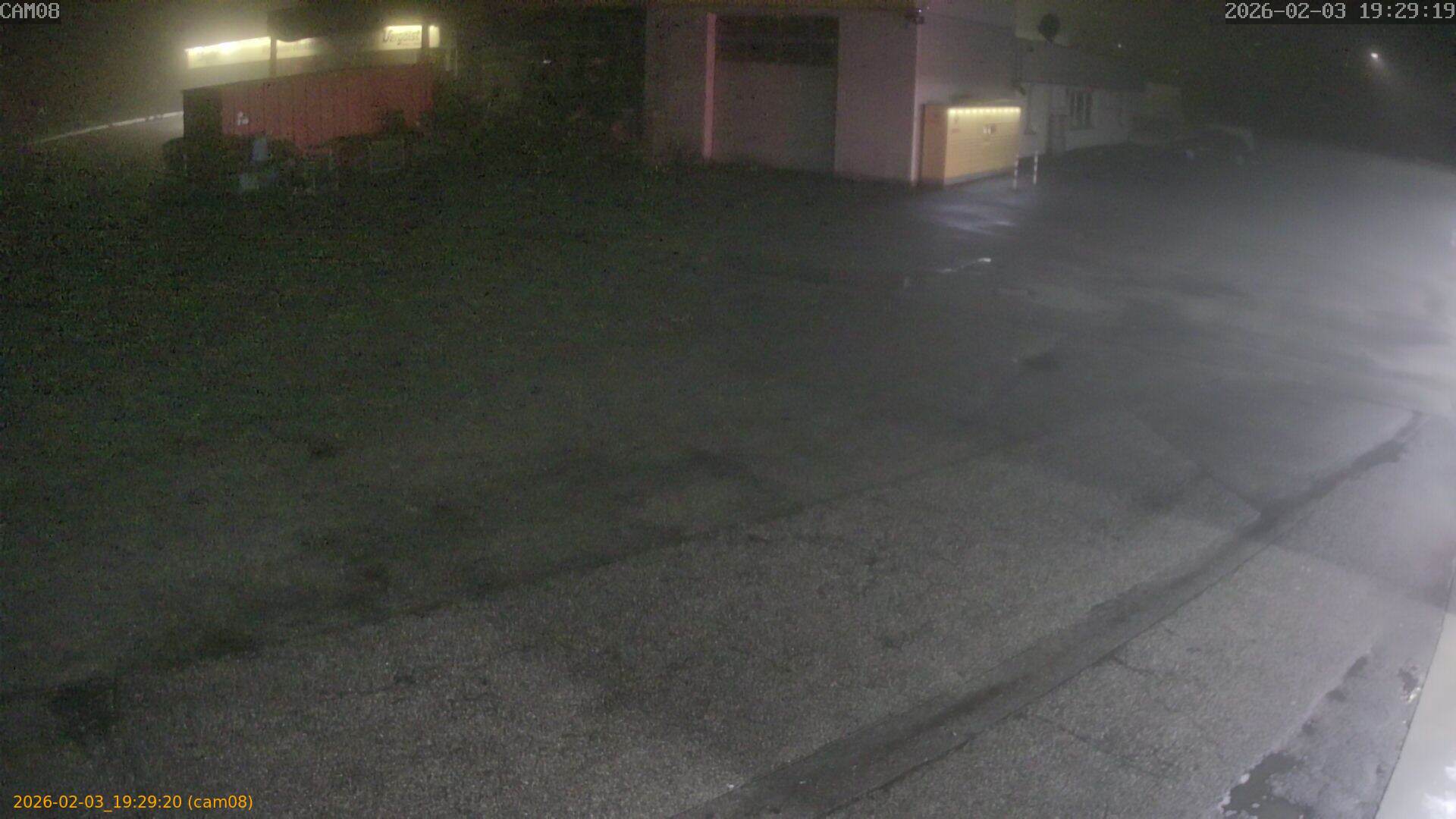 thumbnail_20260203192920