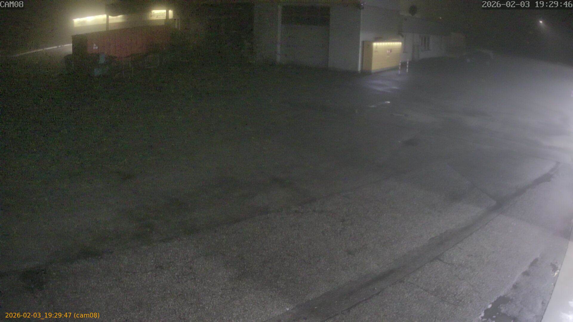 thumbnail_20260203192947