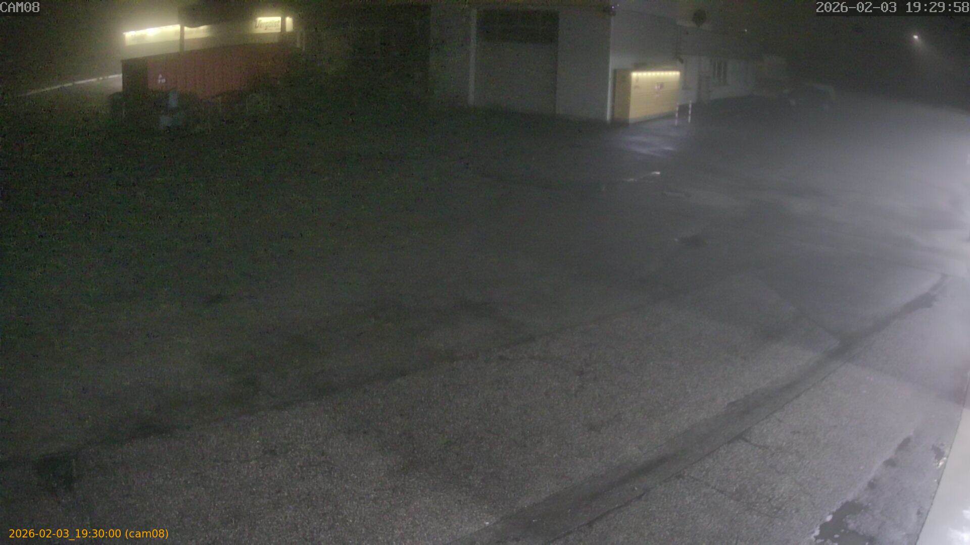 thumbnail_20260203193000