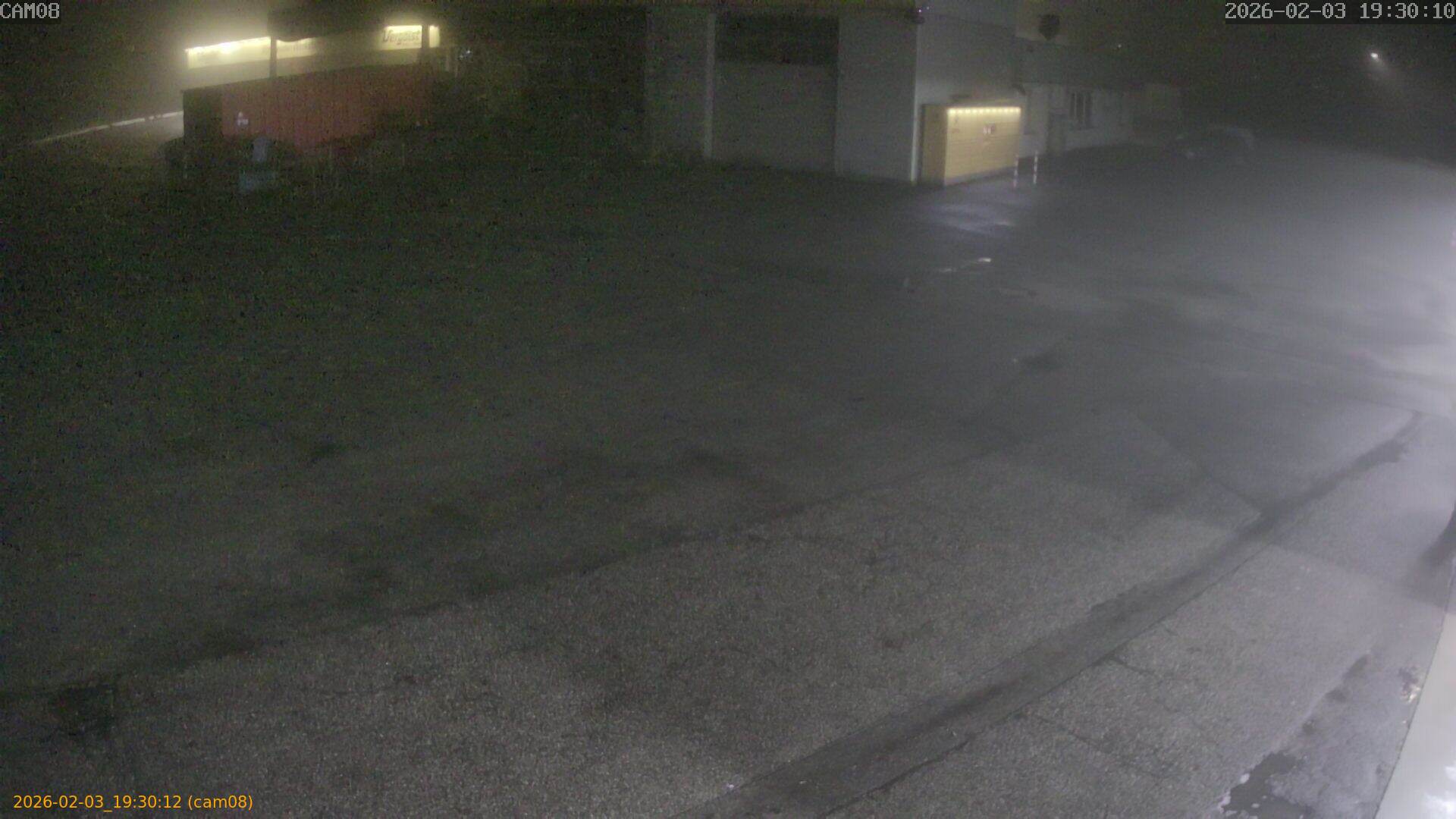 thumbnail_20260203193012