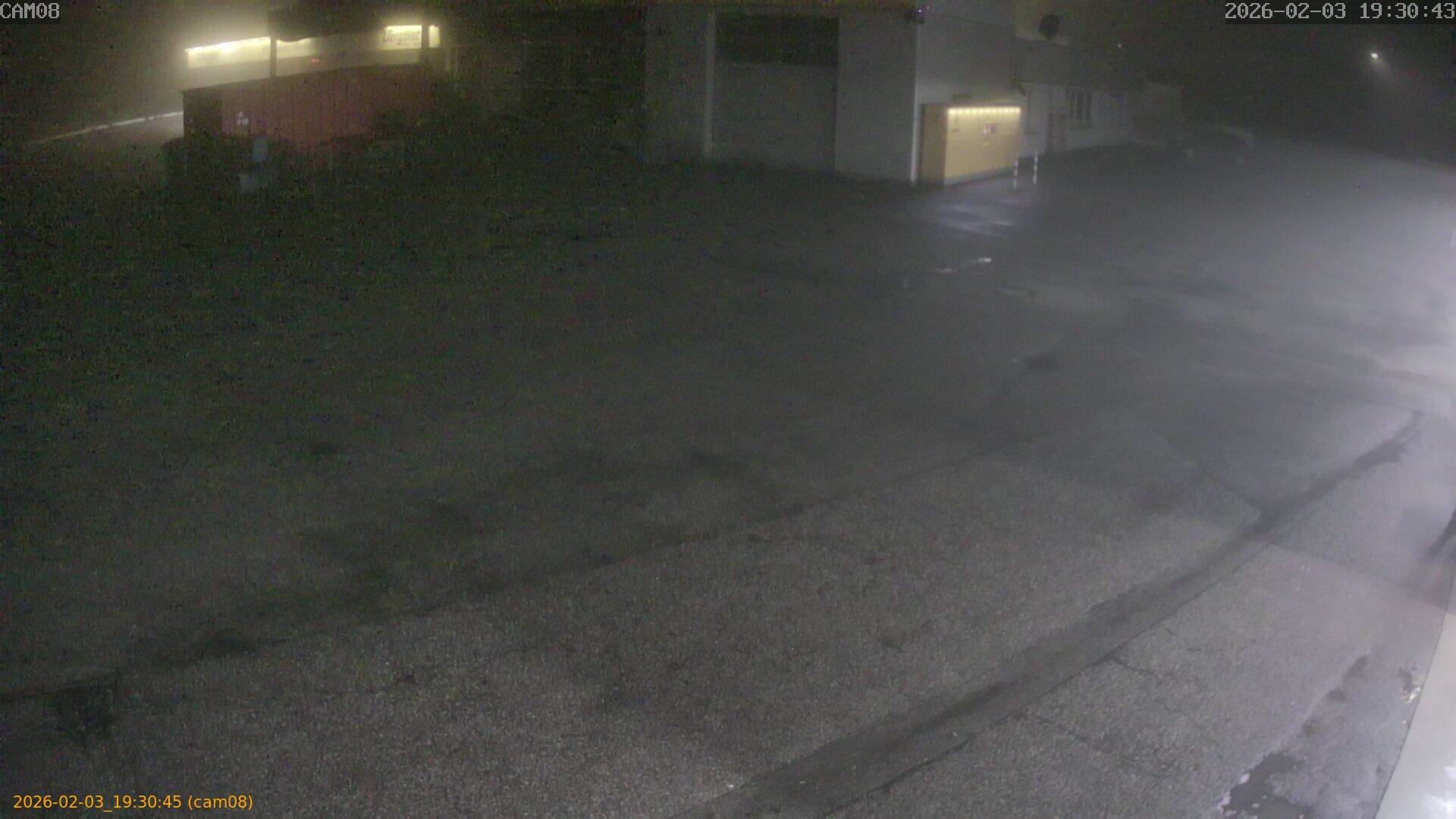 thumbnail_20260203193045