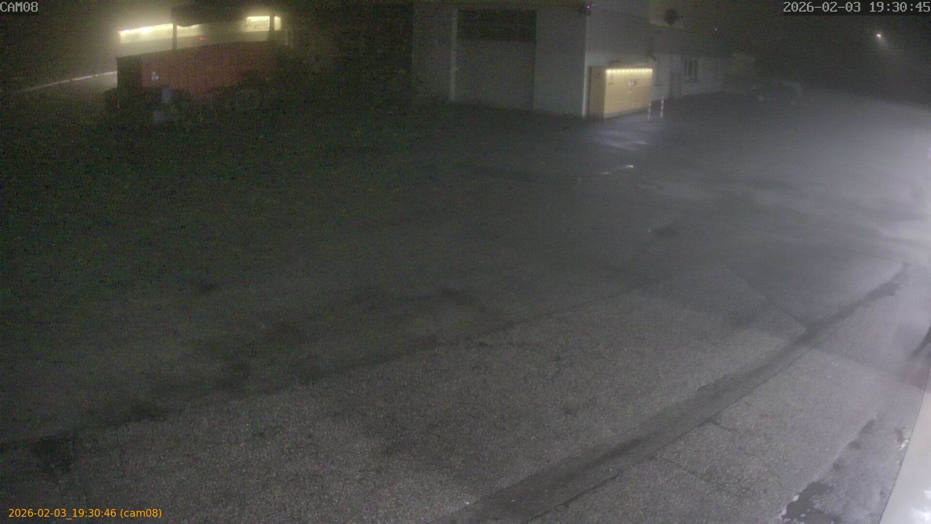 thumbnail_20260203193046