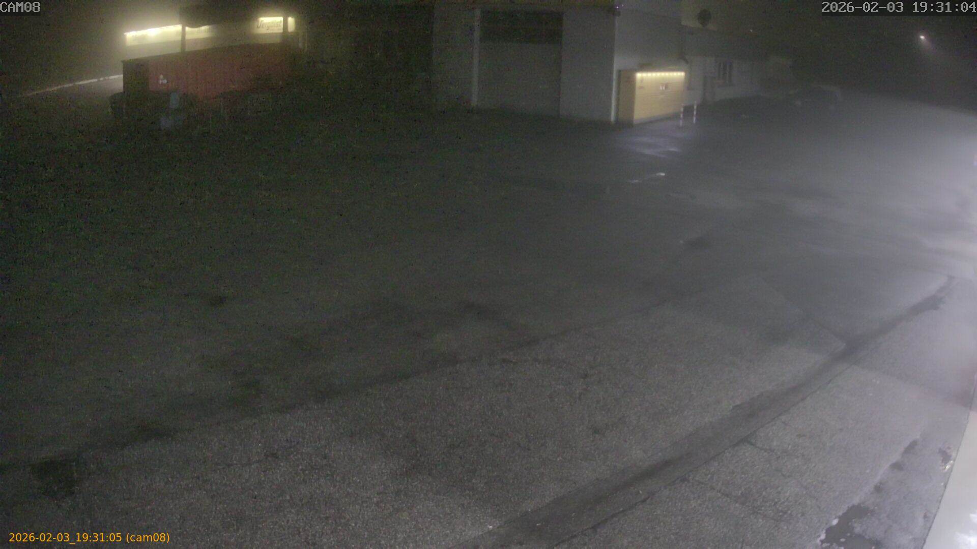 thumbnail_20260203193105