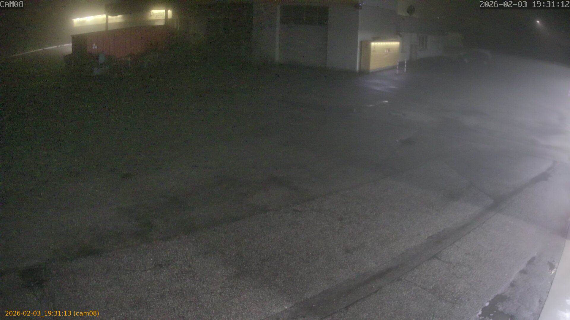 thumbnail_20260203193113