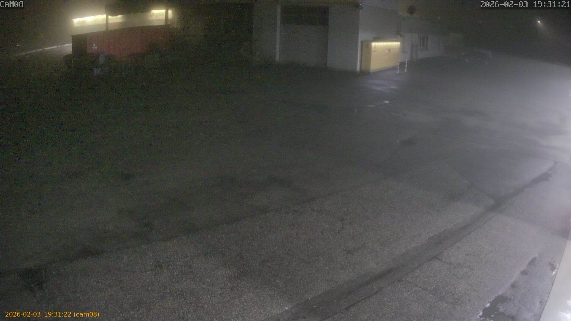 thumbnail_20260203193122