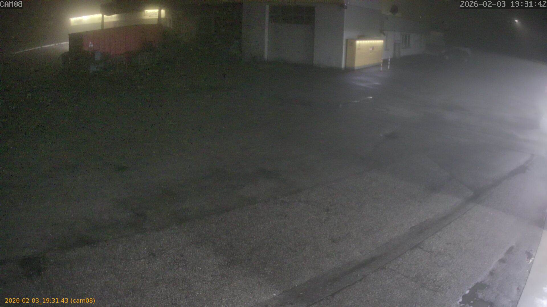 thumbnail_20260203193143