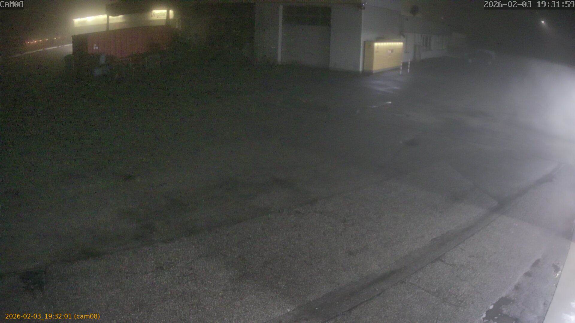 thumbnail_20260203193201