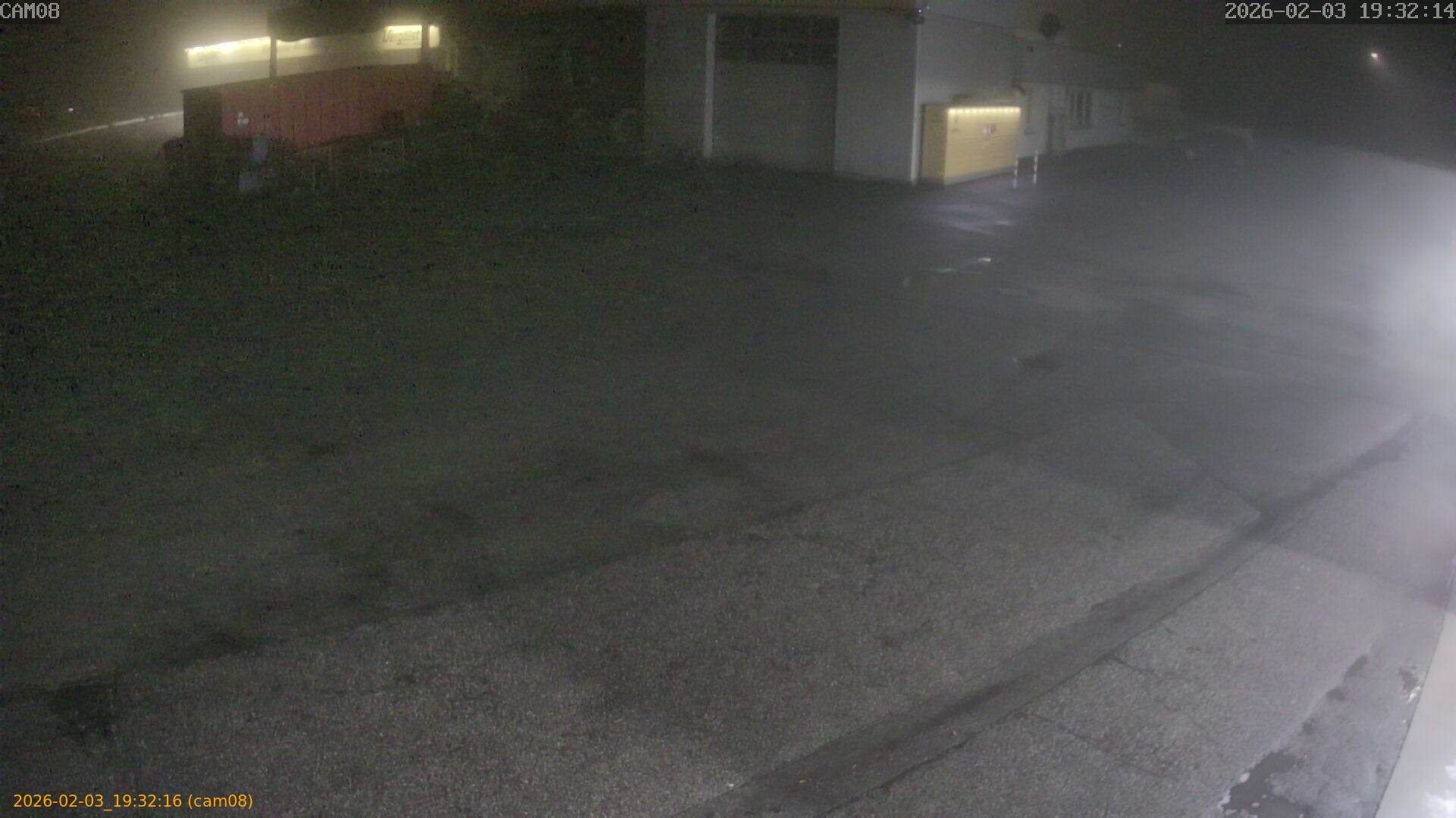 thumbnail_20260203193216