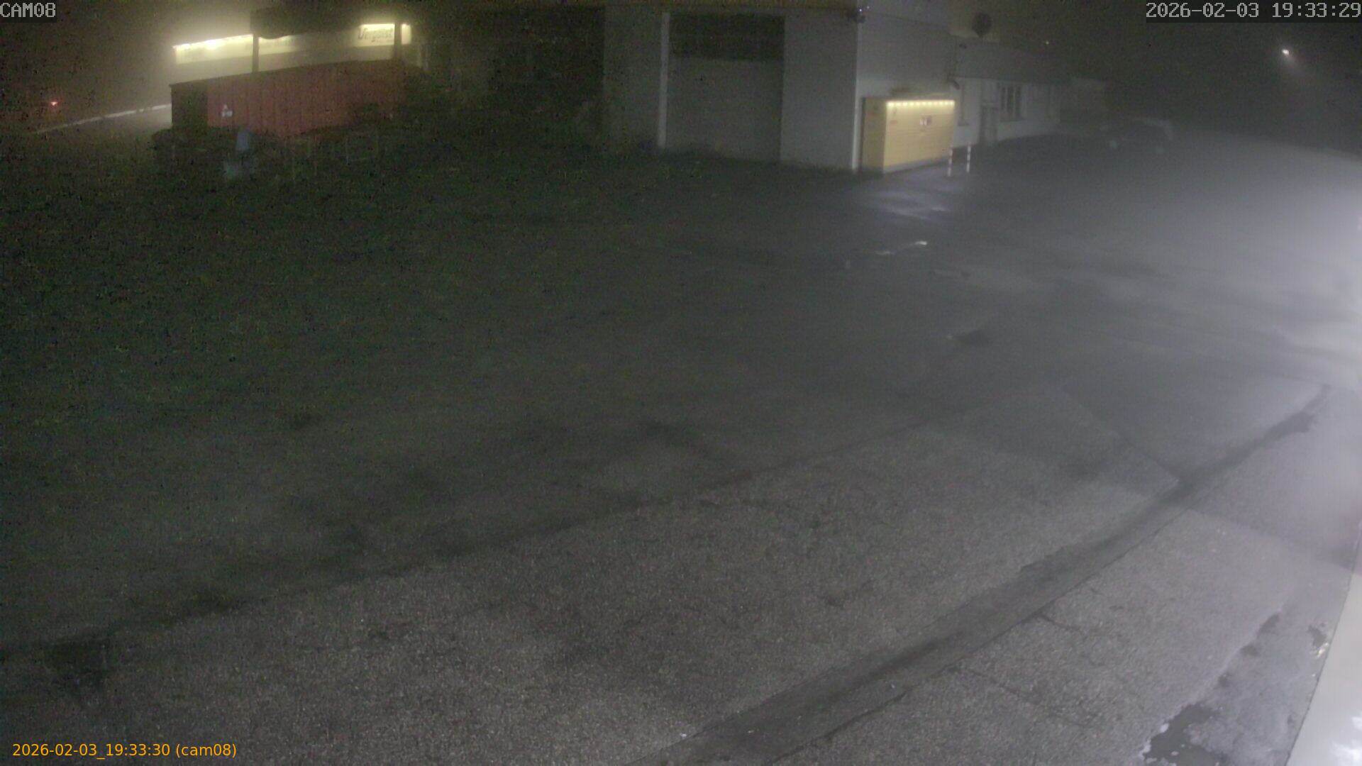 thumbnail_20260203193330