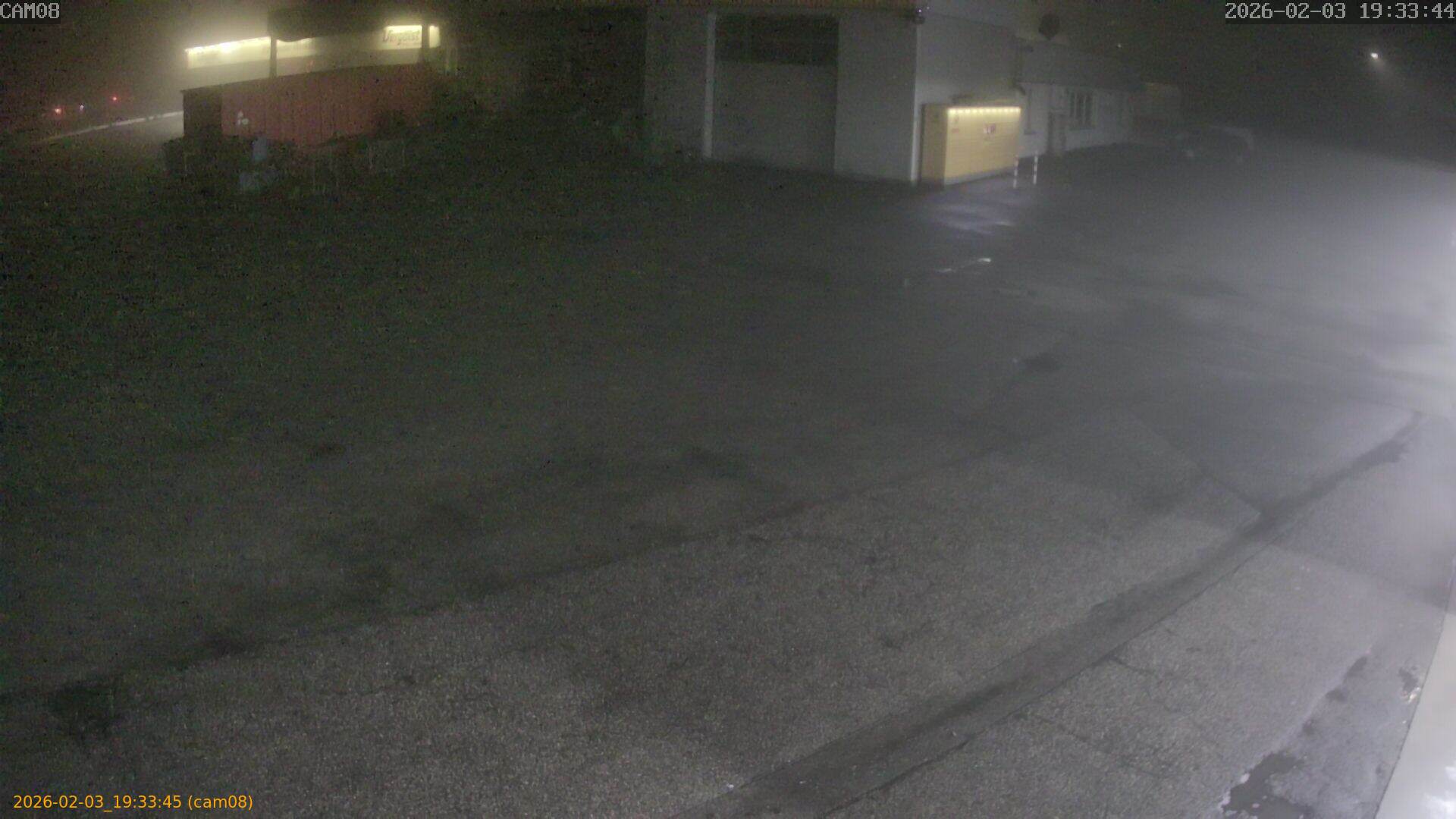 thumbnail_20260203193345