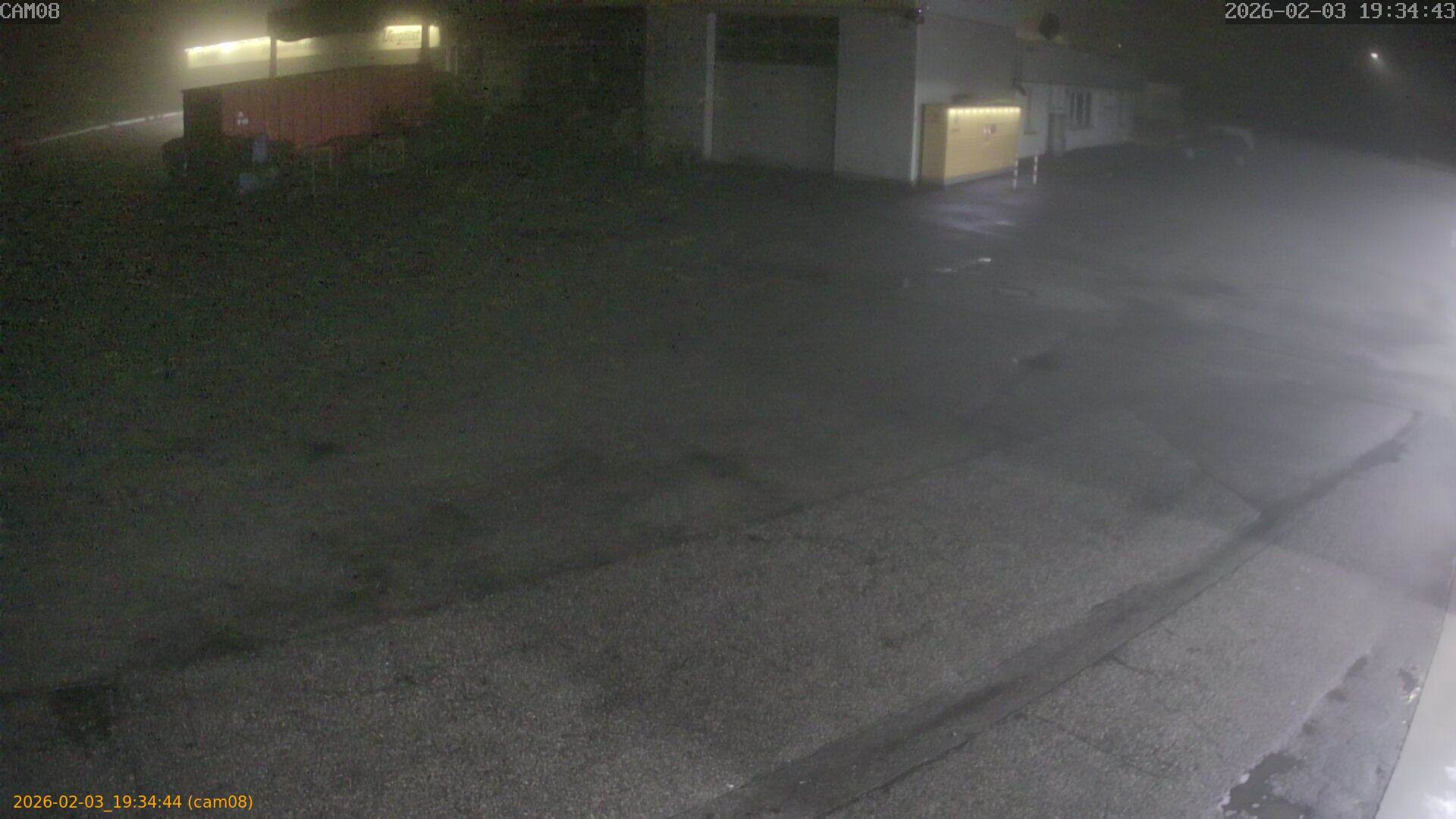 thumbnail_20260203193444