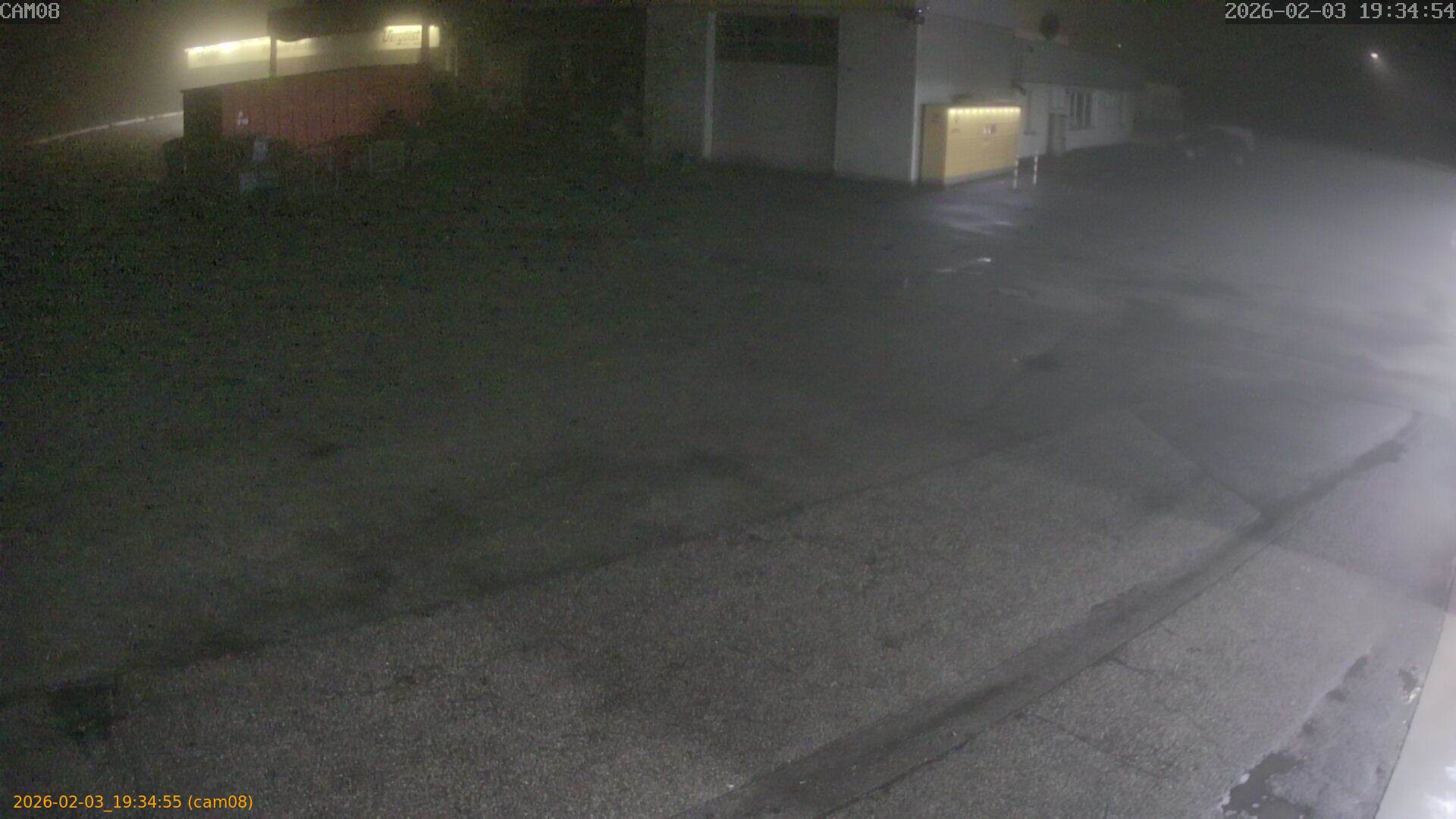 thumbnail_20260203193455