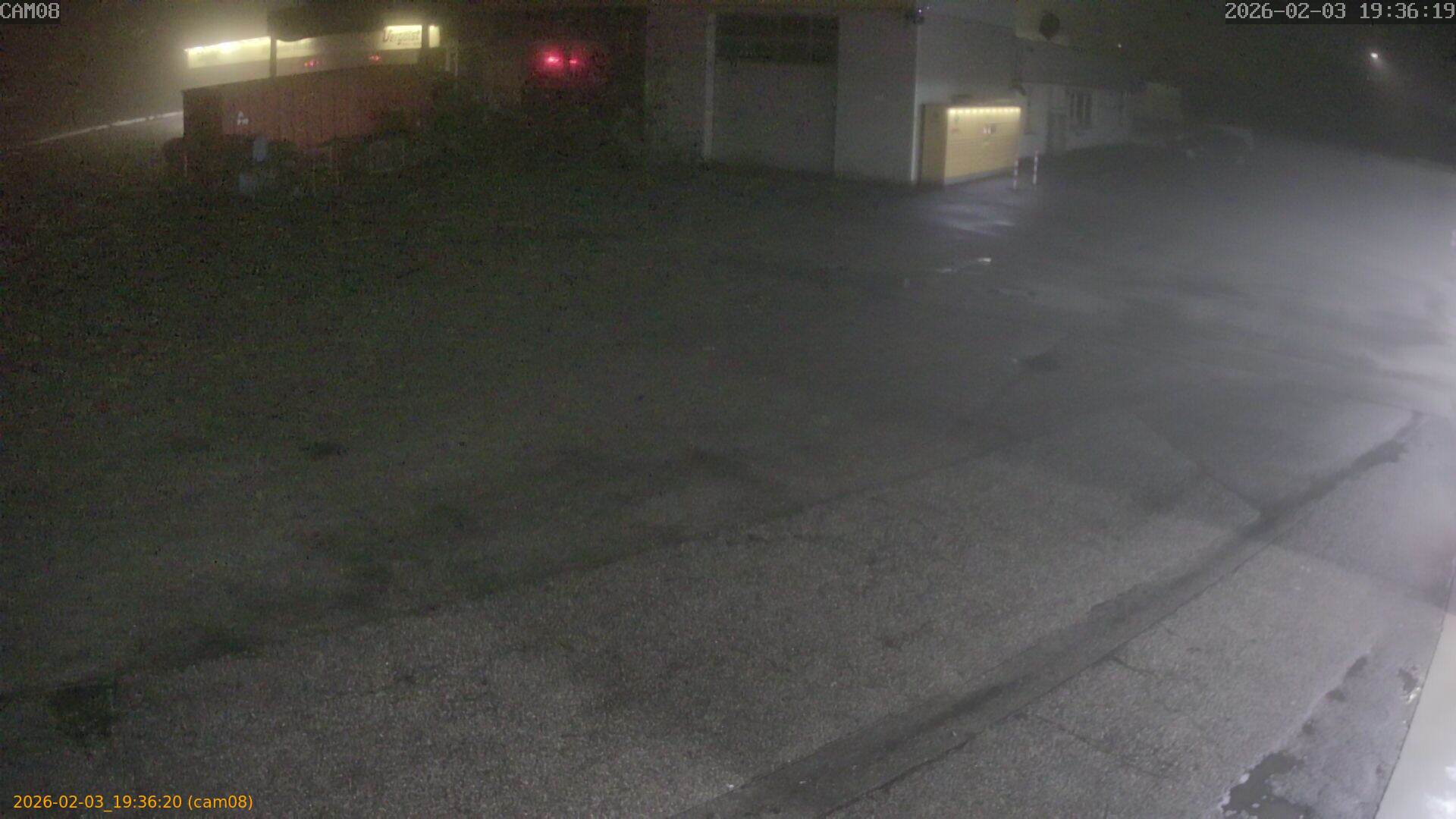 thumbnail_20260203193620