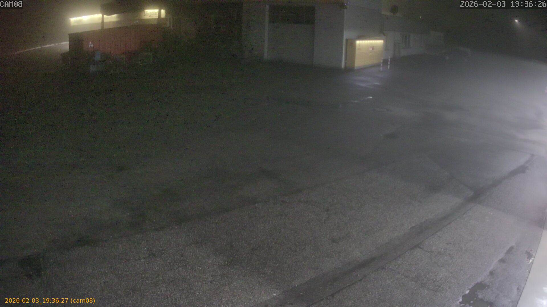 thumbnail_20260203193627