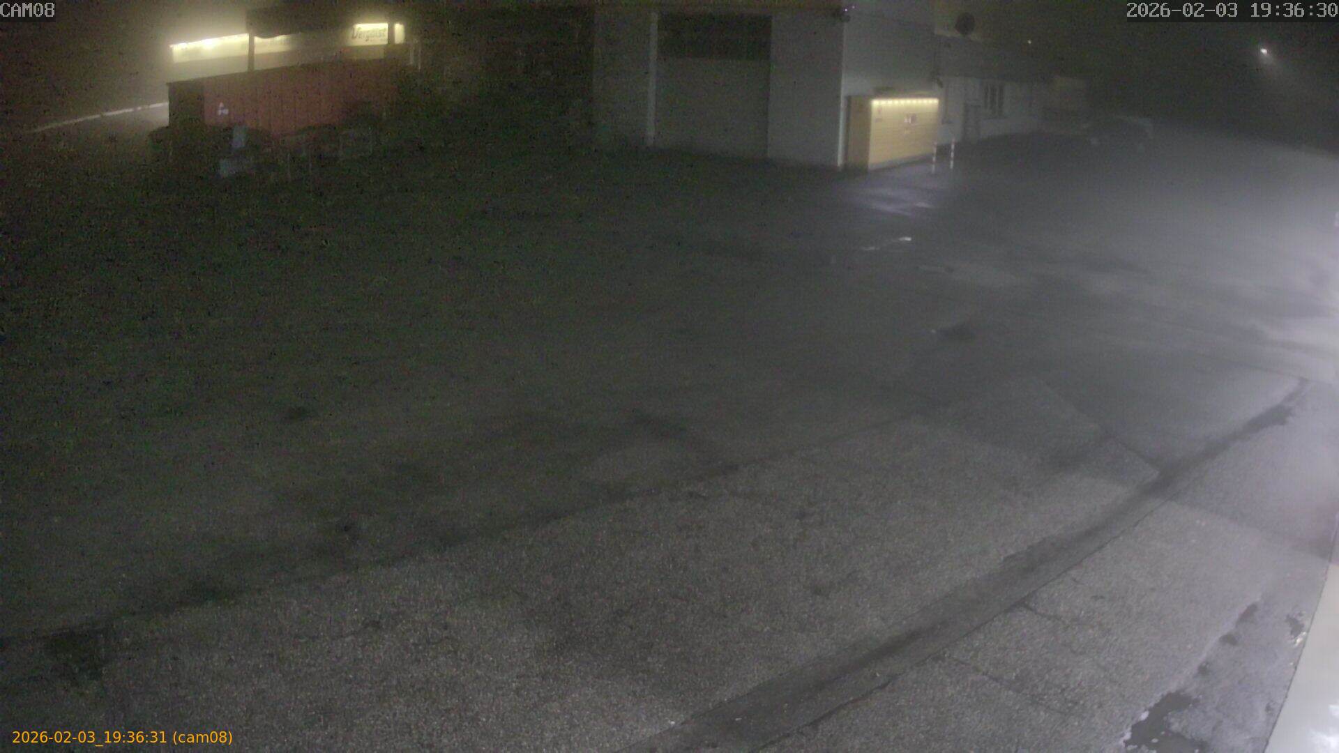 thumbnail_20260203193631