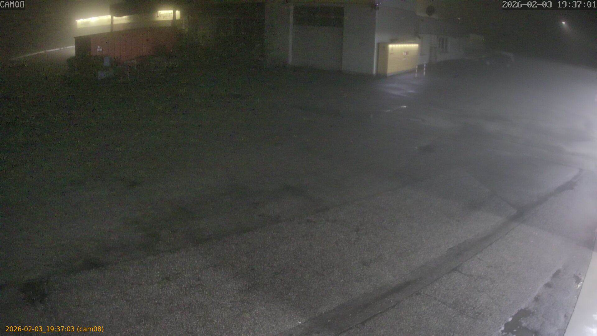 thumbnail_20260203193703