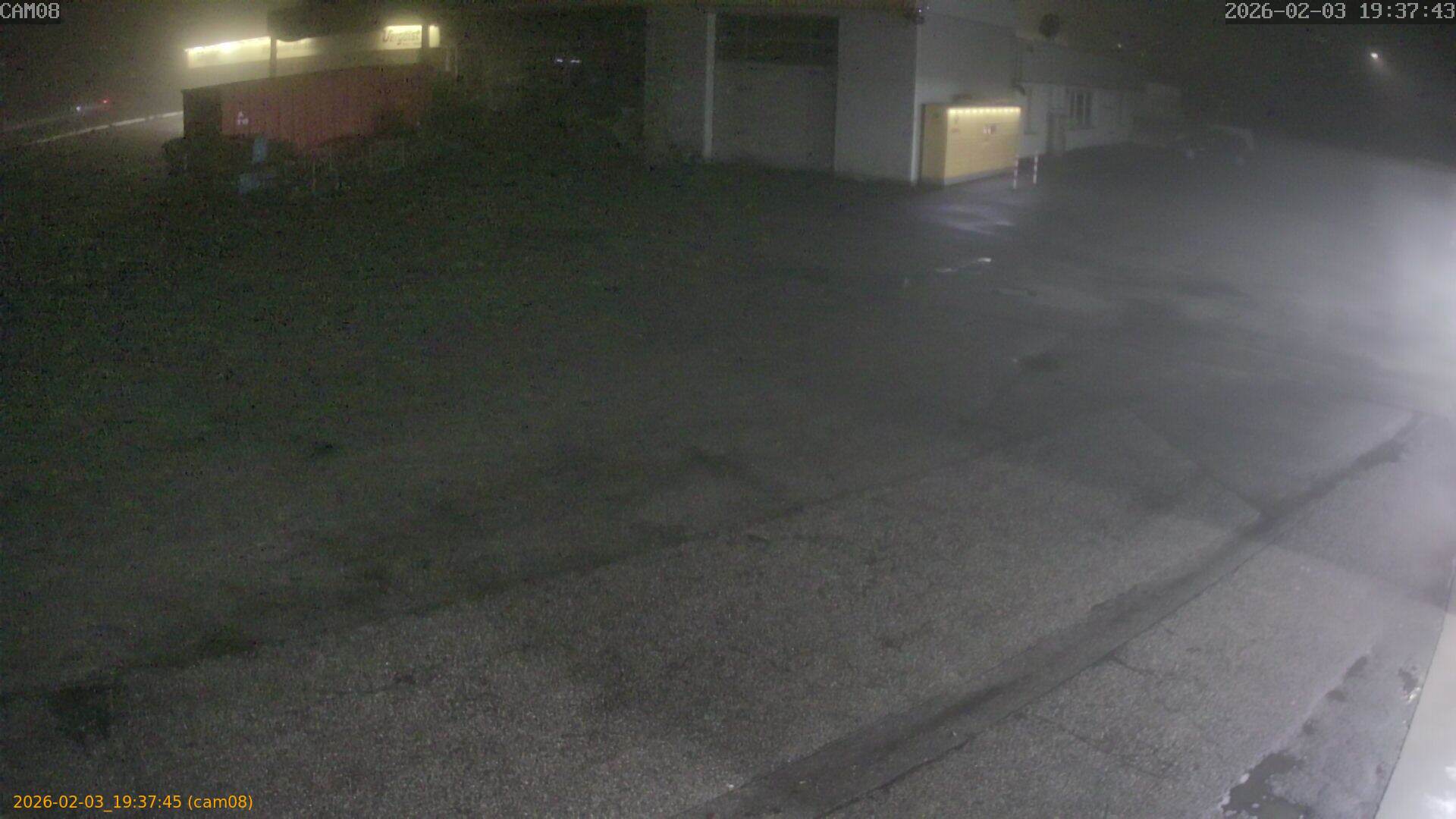 thumbnail_20260203193745