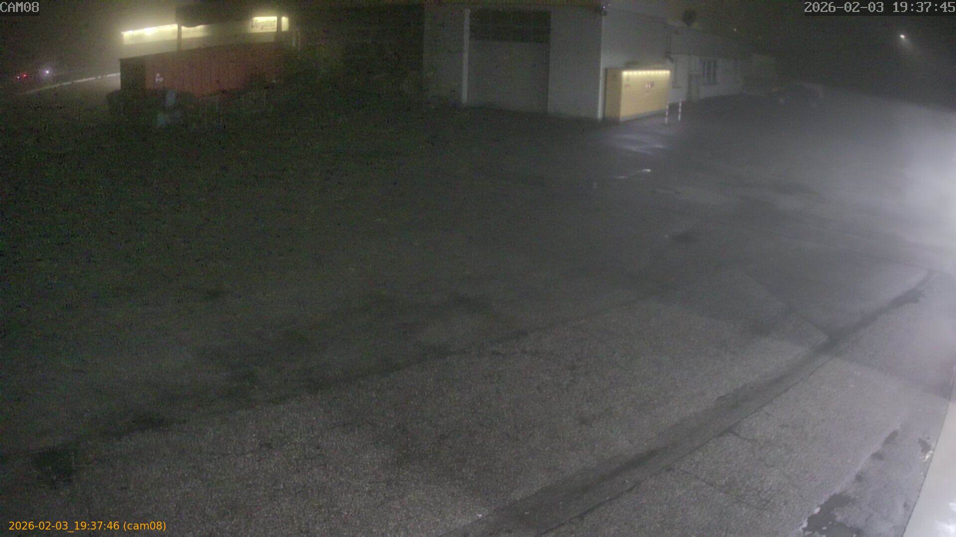 thumbnail_20260203193746