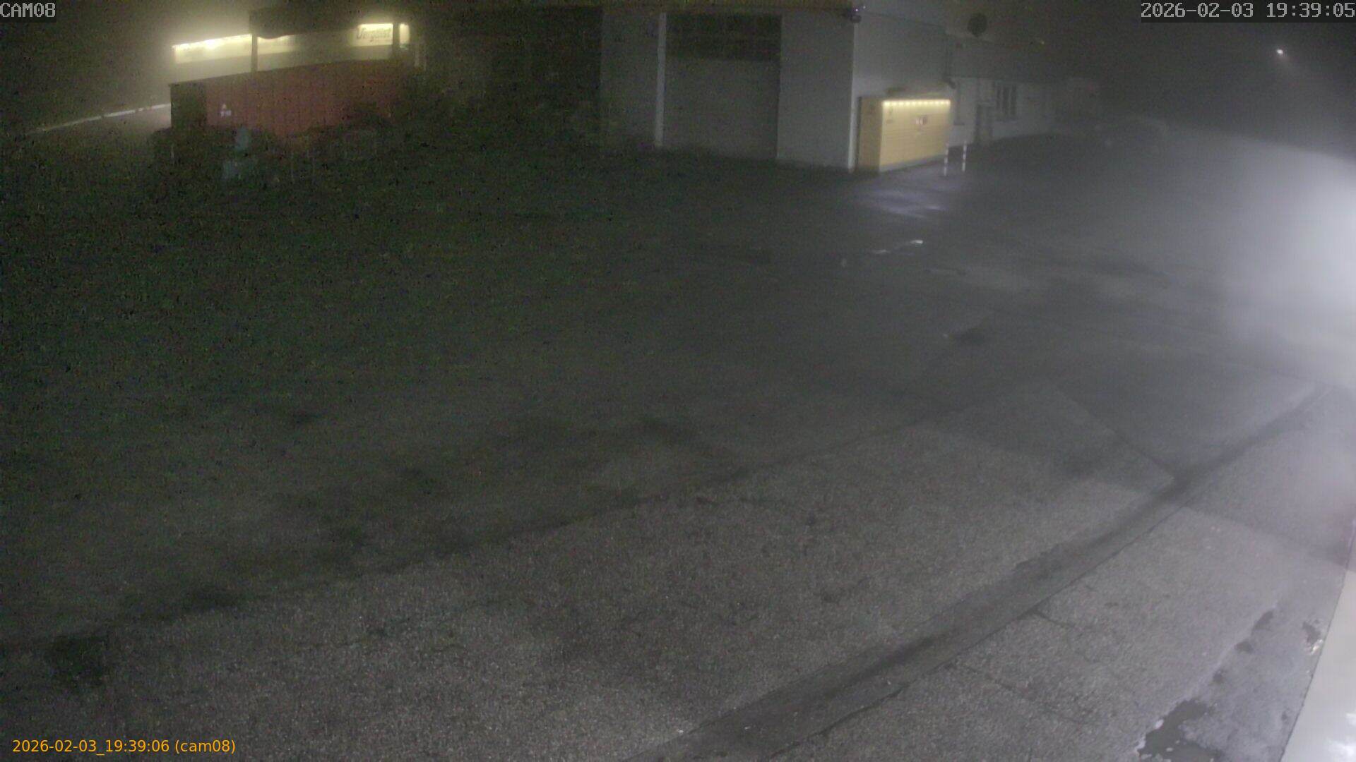 thumbnail_20260203193906