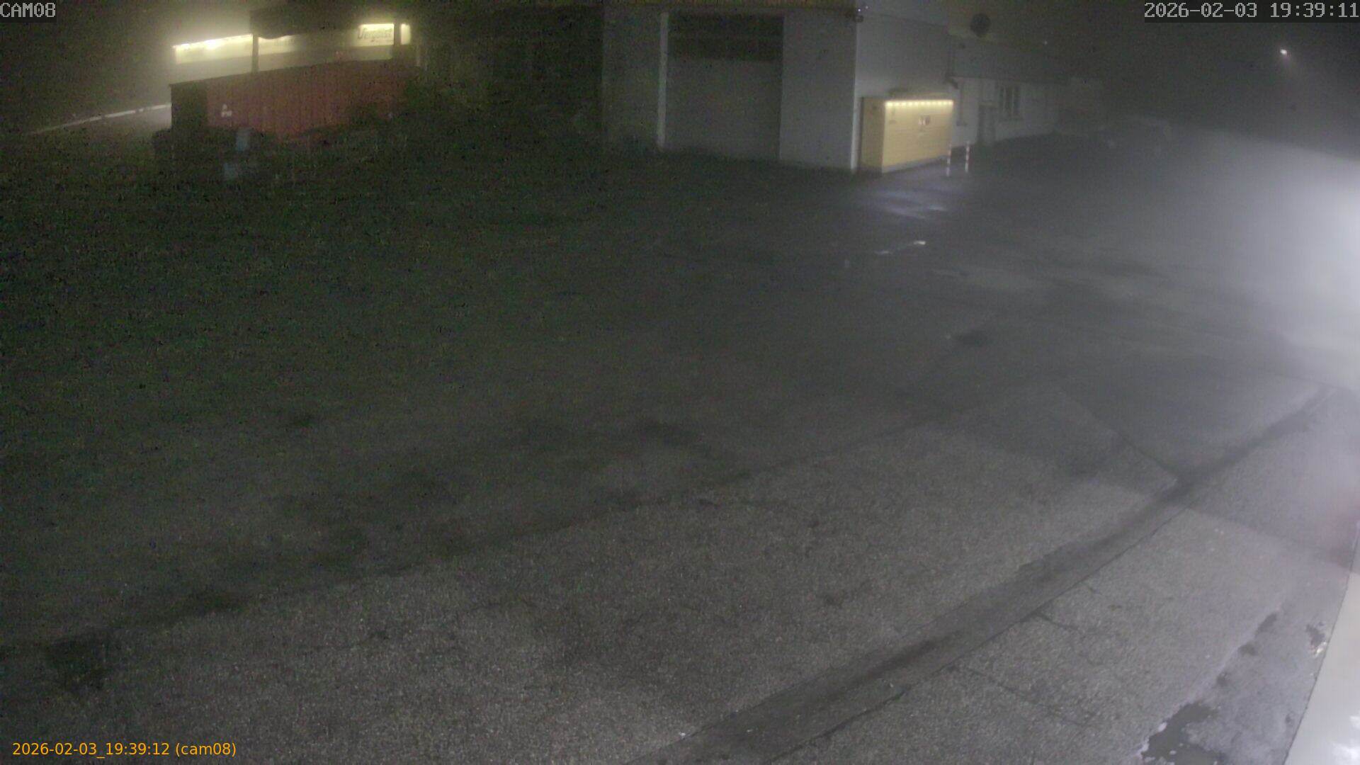 thumbnail_20260203193912