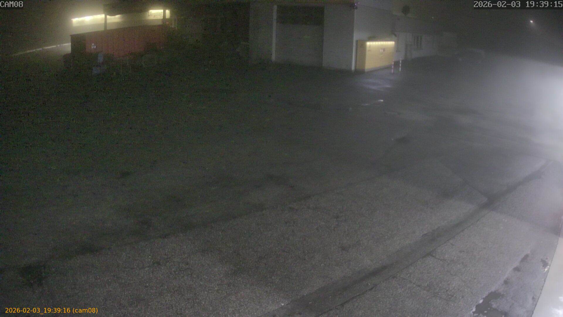 thumbnail_20260203193916