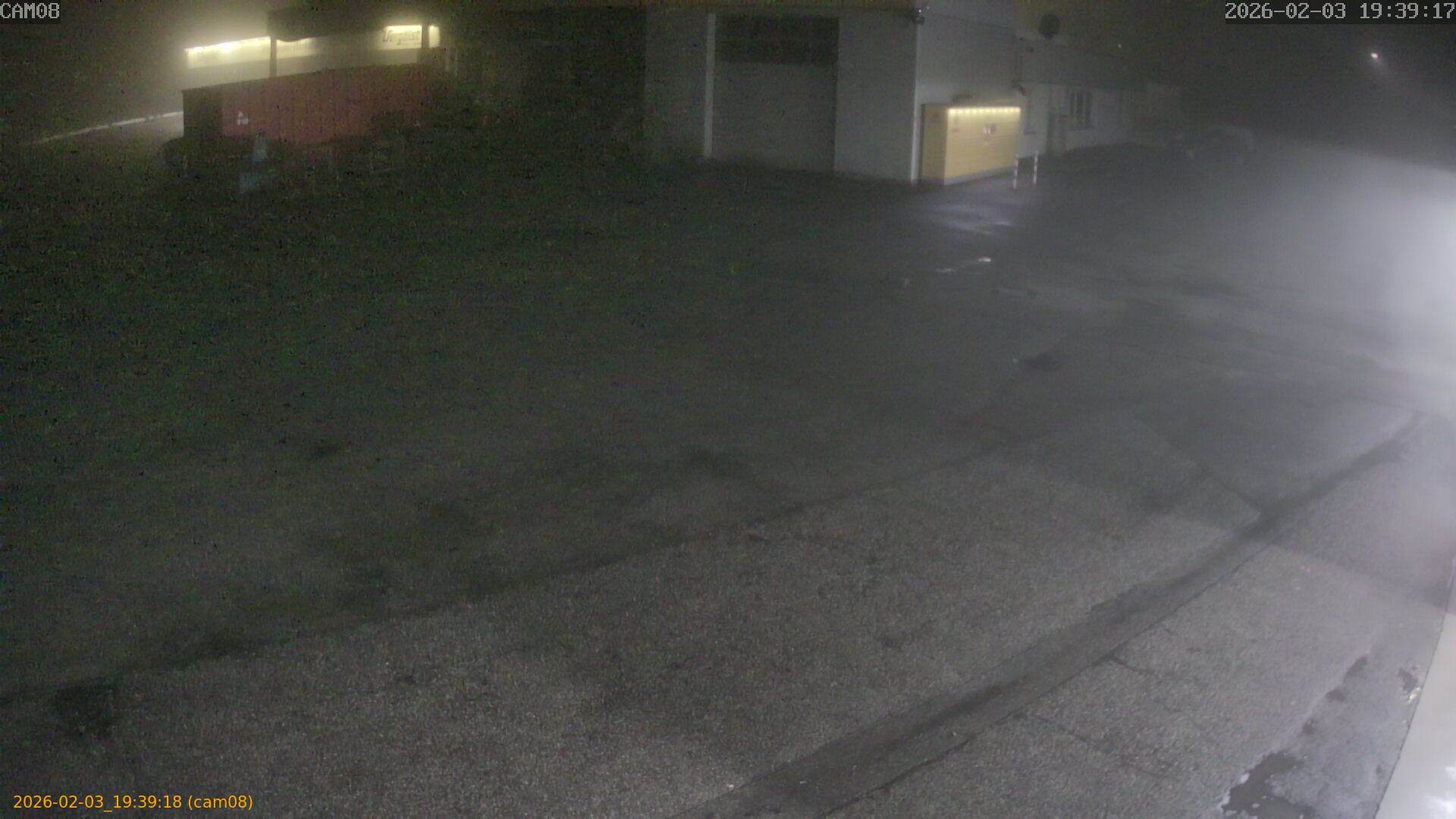 thumbnail_20260203193918