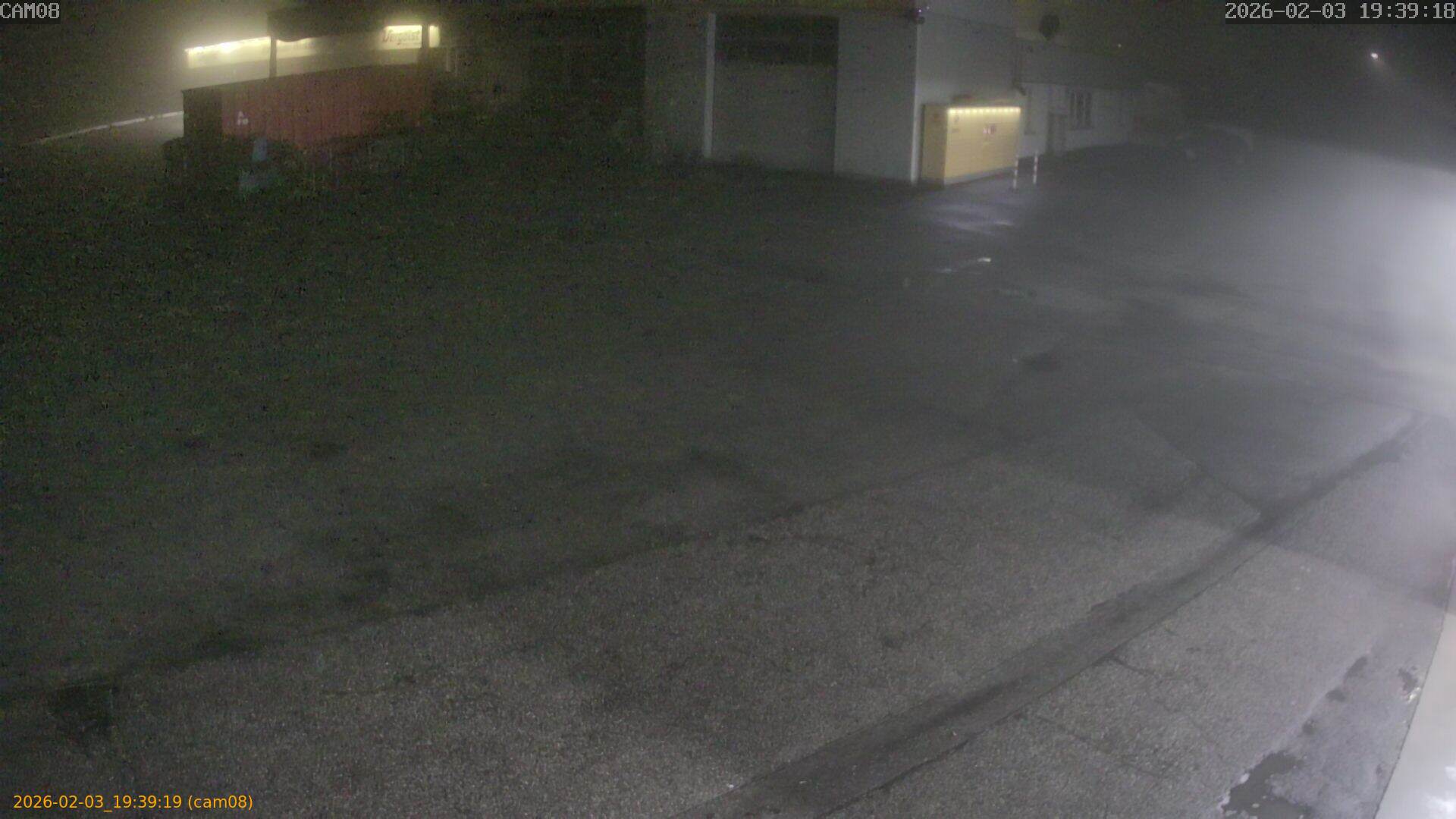 thumbnail_20260203193919