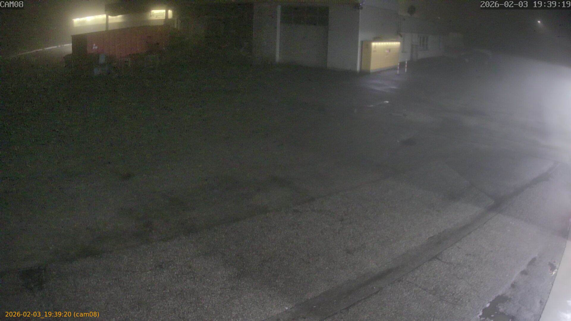 thumbnail_20260203193920