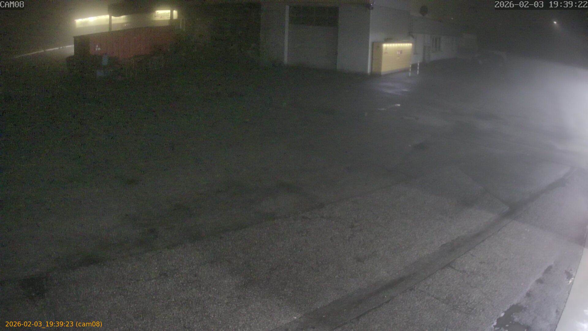 thumbnail_20260203193923