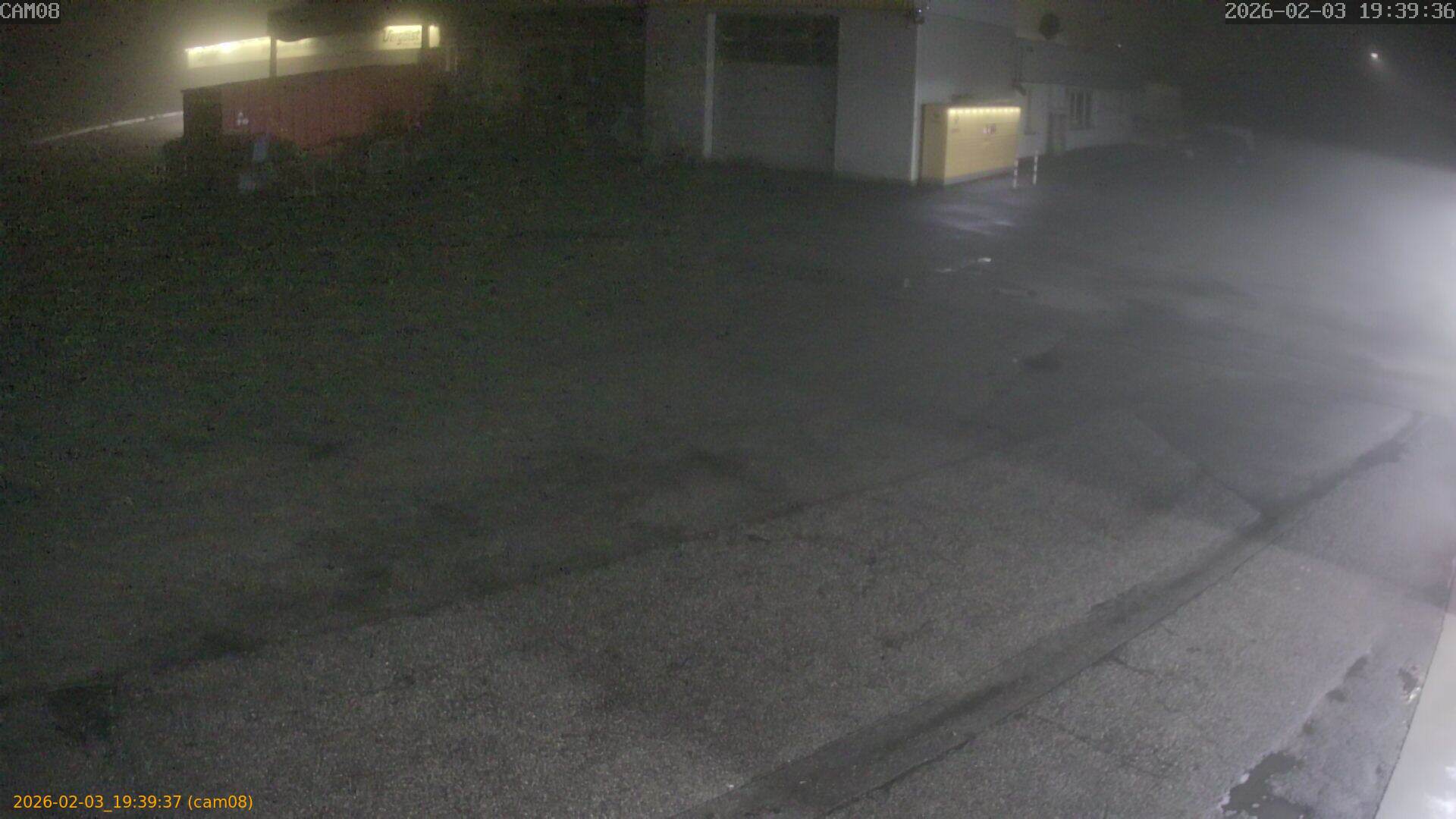 thumbnail_20260203193937