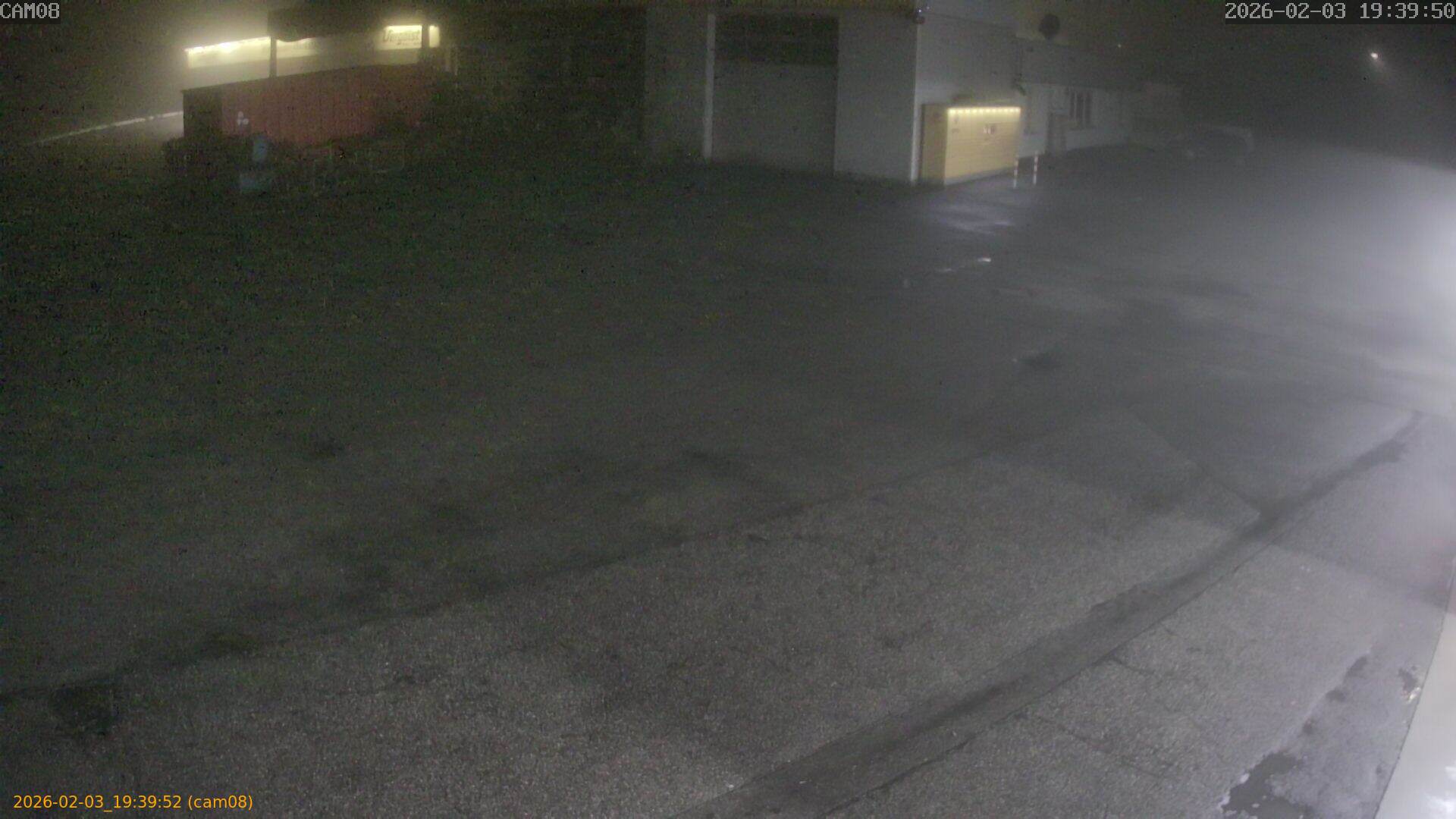 thumbnail_20260203193952