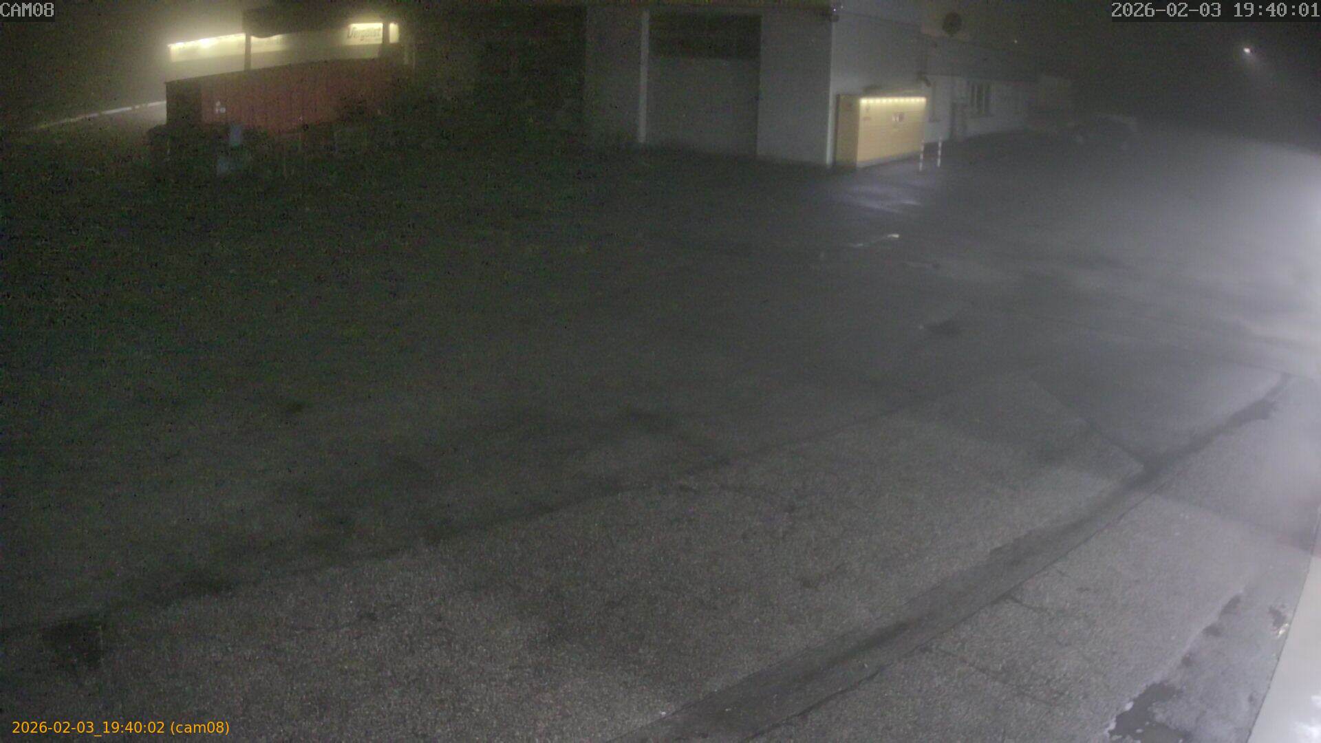 thumbnail_20260203194002