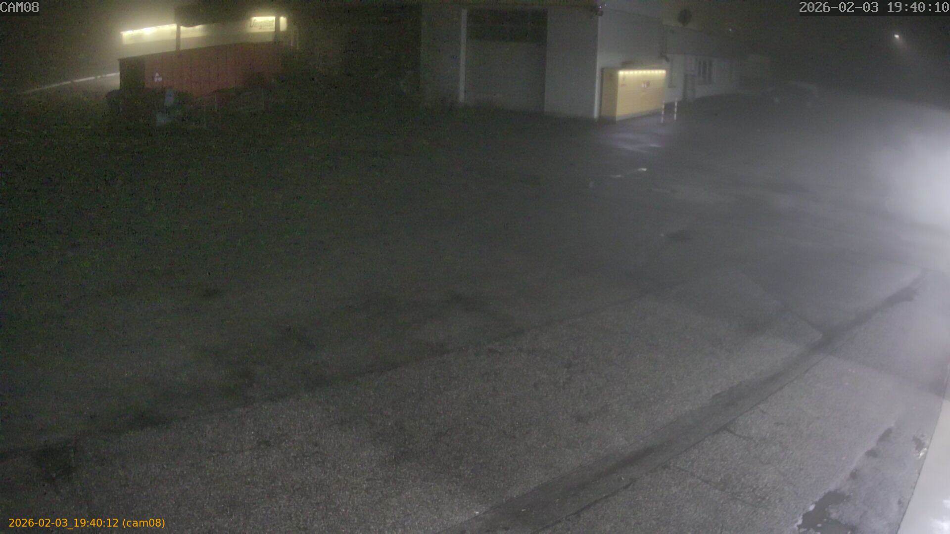 thumbnail_20260203194012