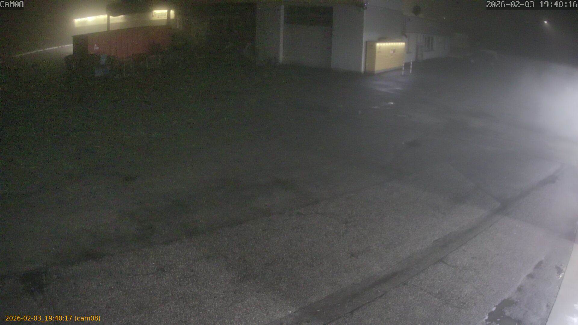 thumbnail_20260203194017