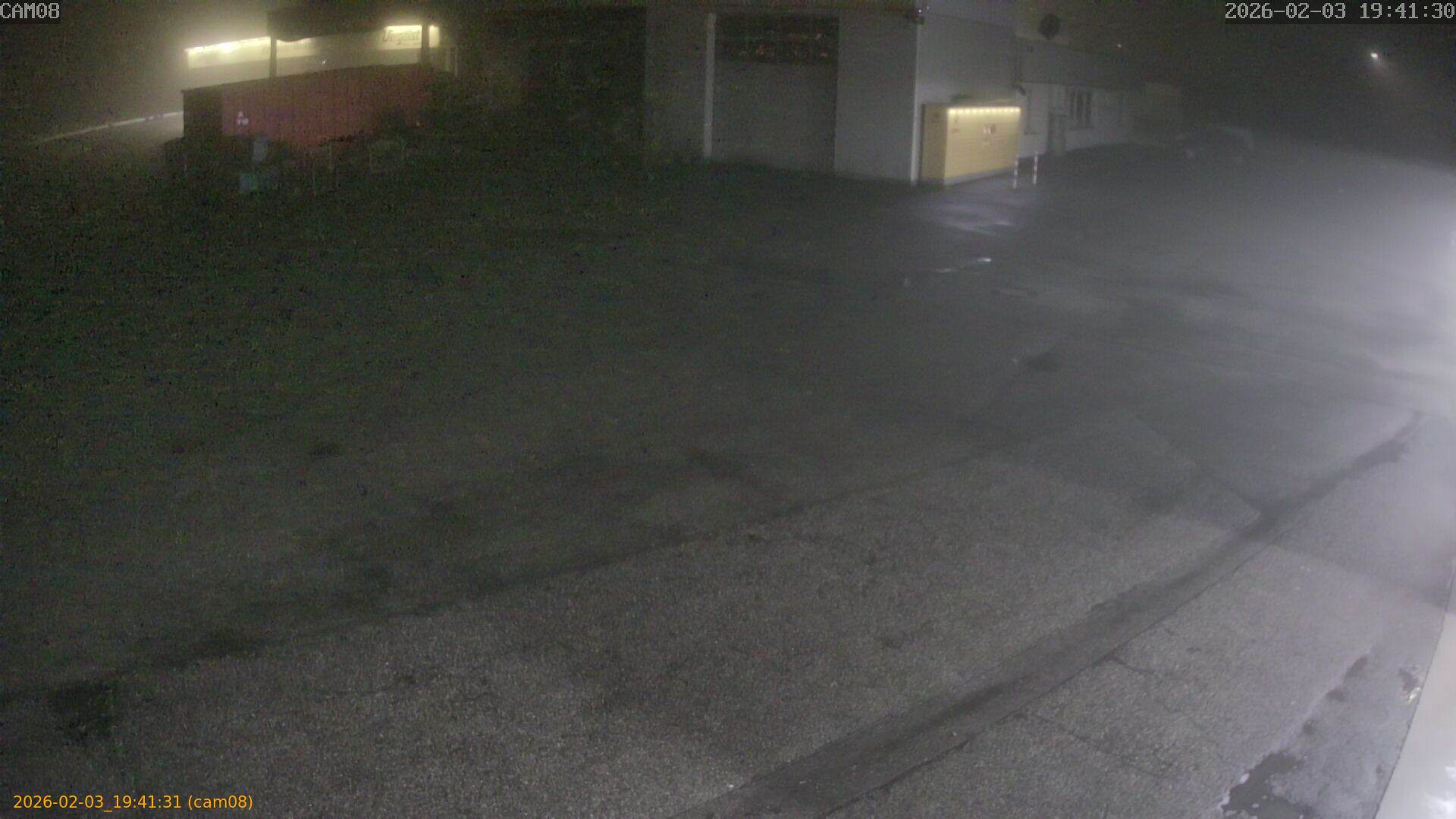 thumbnail_20260203194131