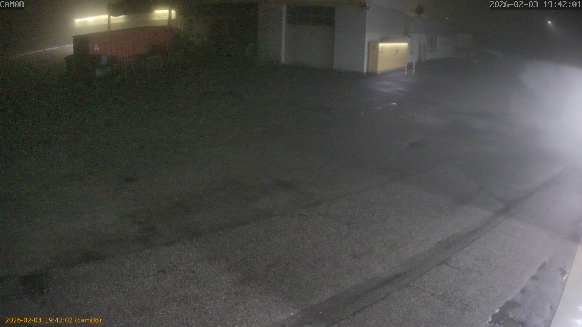 thumbnail_20260203194202