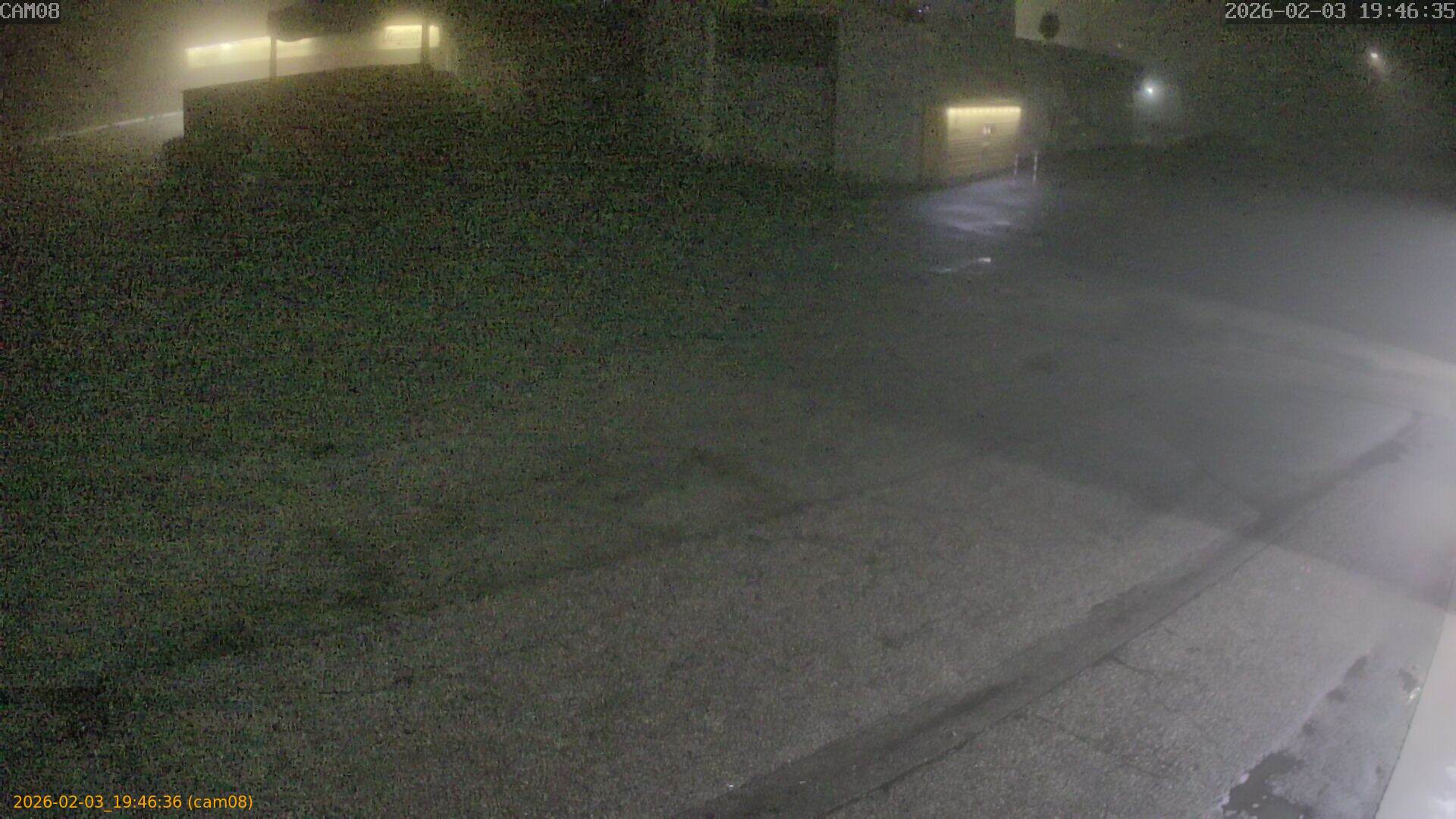 thumbnail_20260203194636