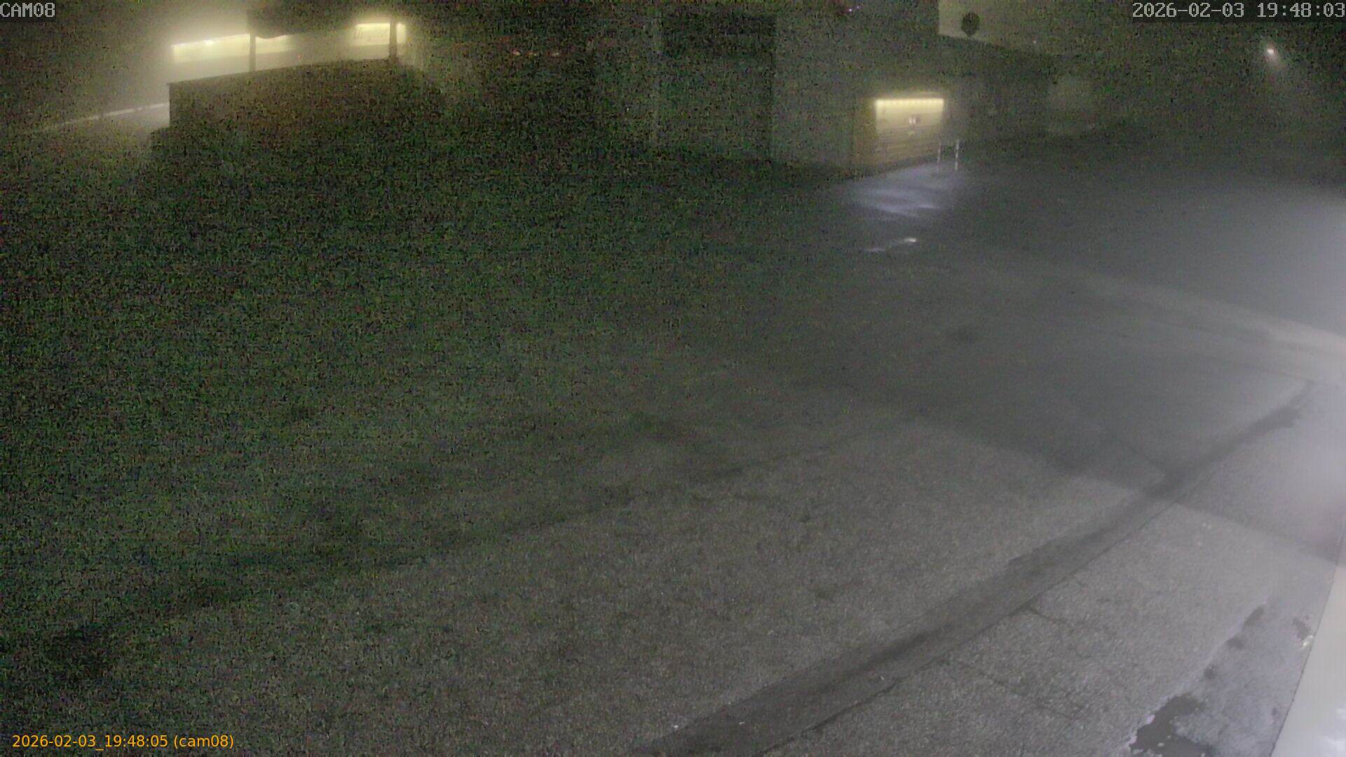 thumbnail_20260203194805