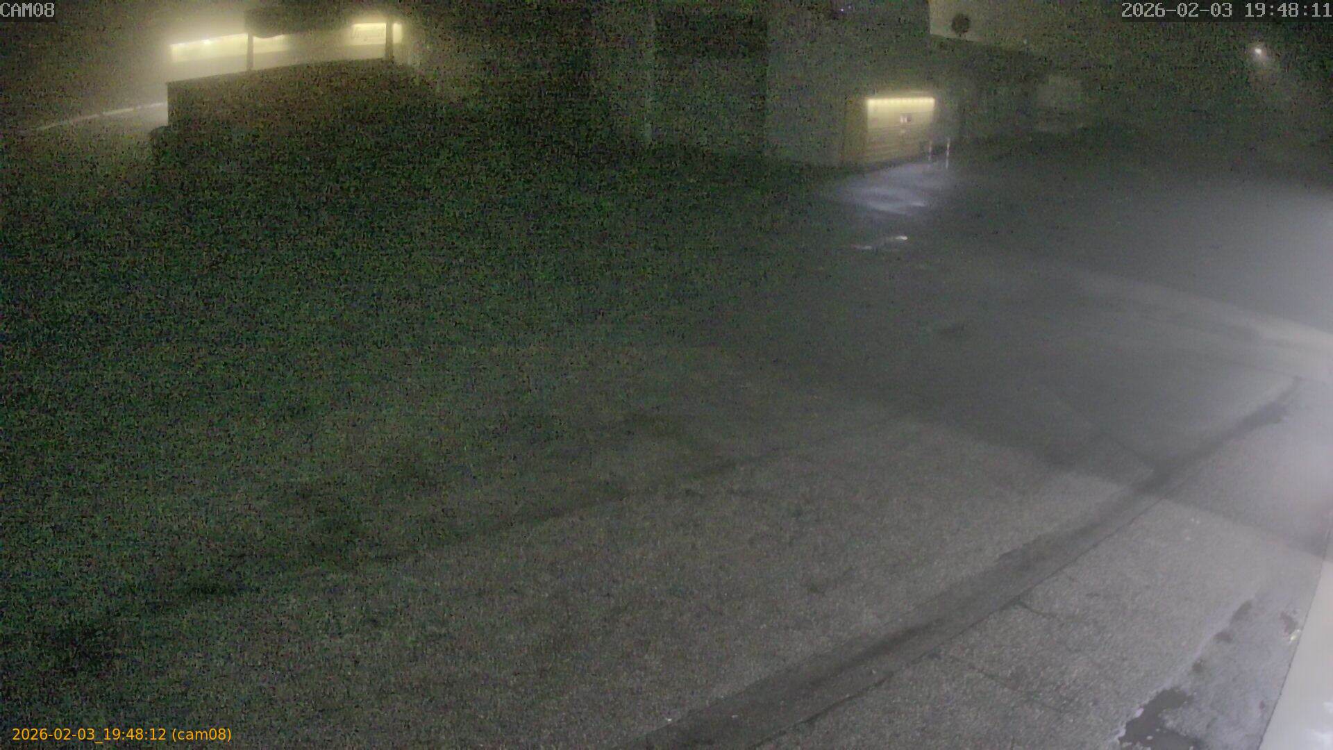 thumbnail_20260203194812