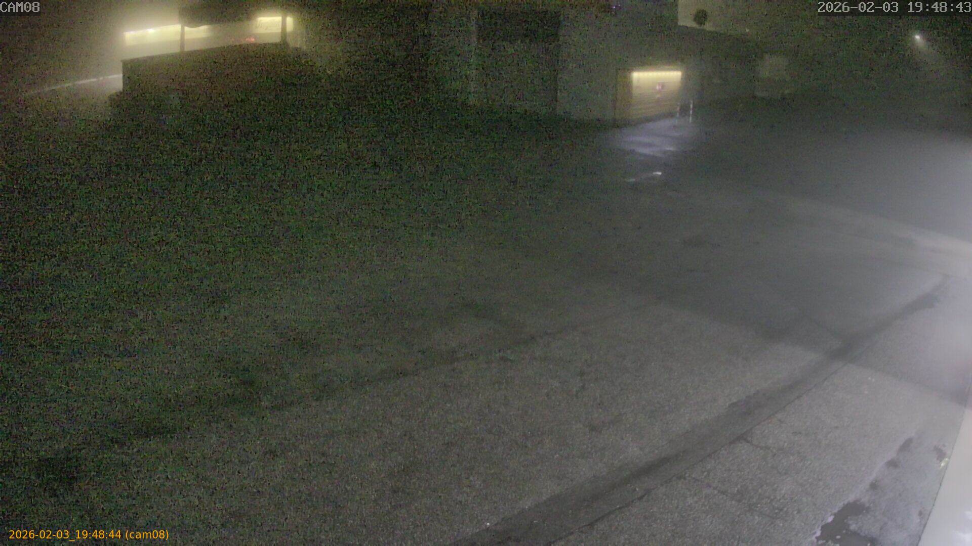 thumbnail_20260203194844