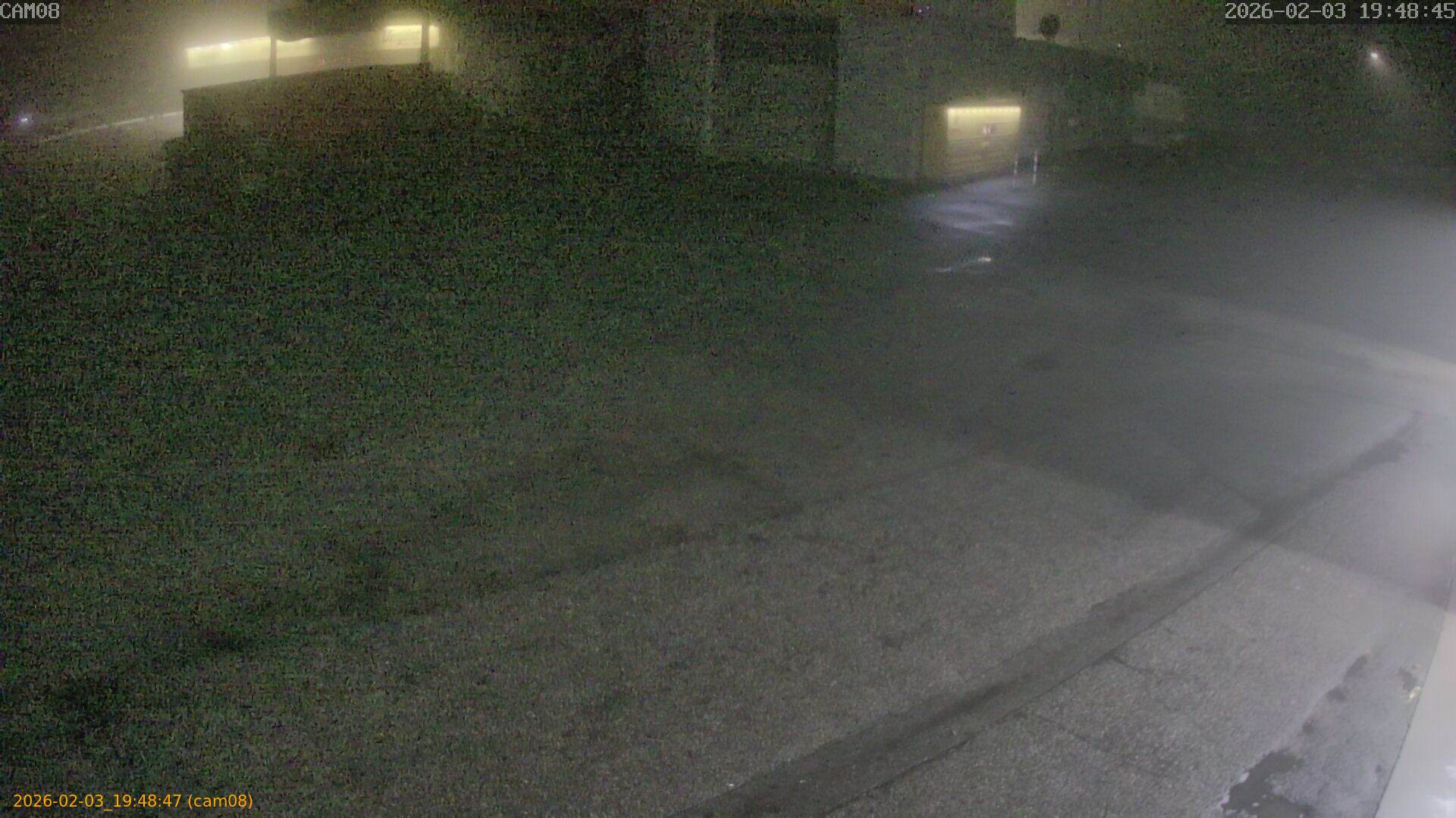 thumbnail_20260203194847