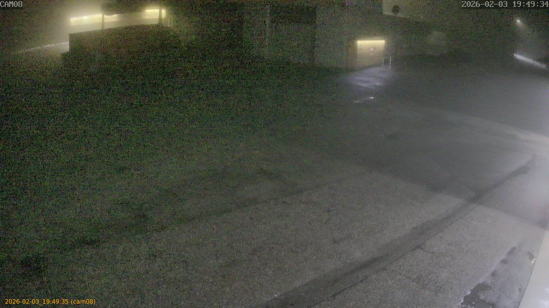 thumbnail_20260203194935