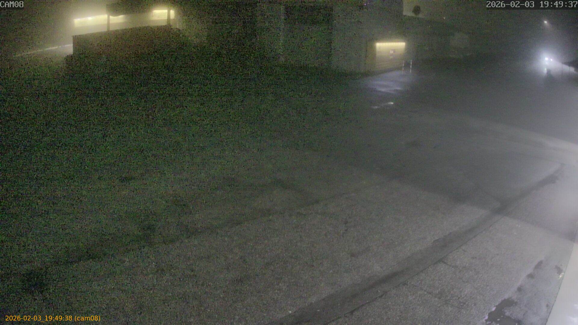 thumbnail_20260203194938