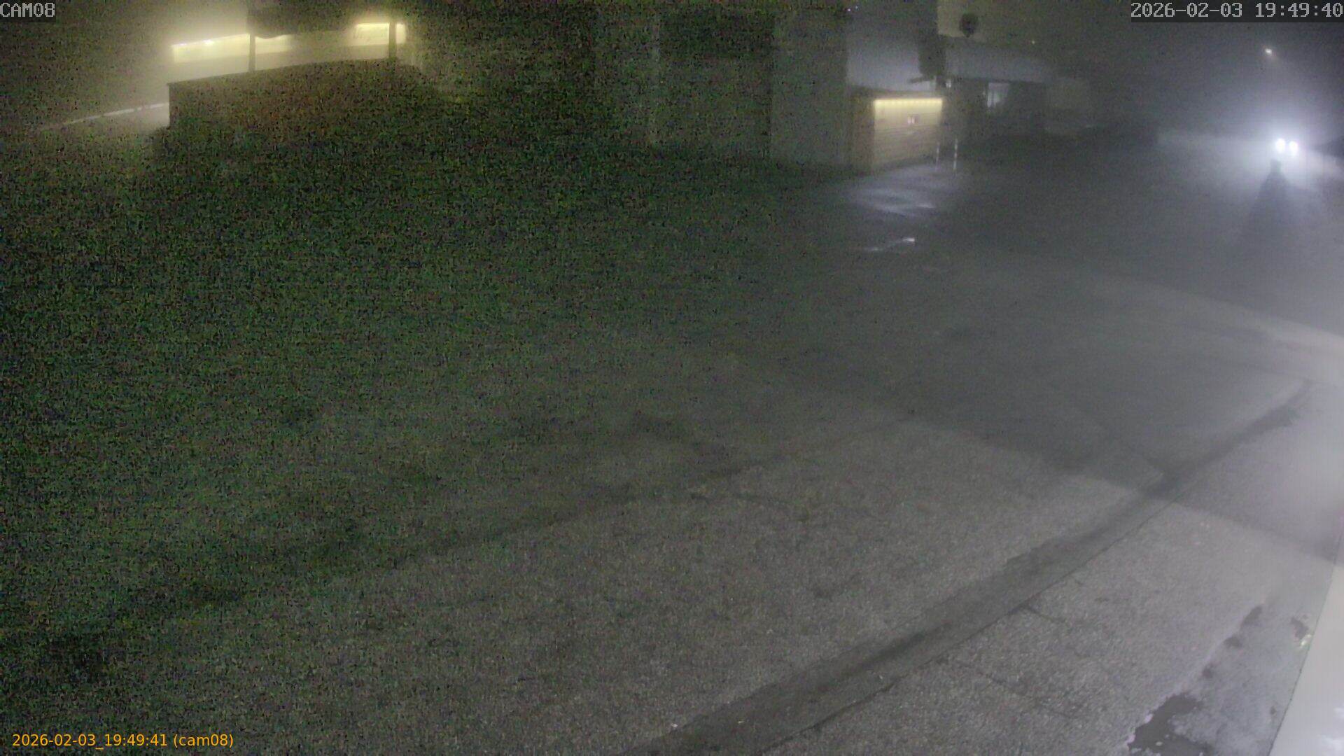 thumbnail_20260203194941