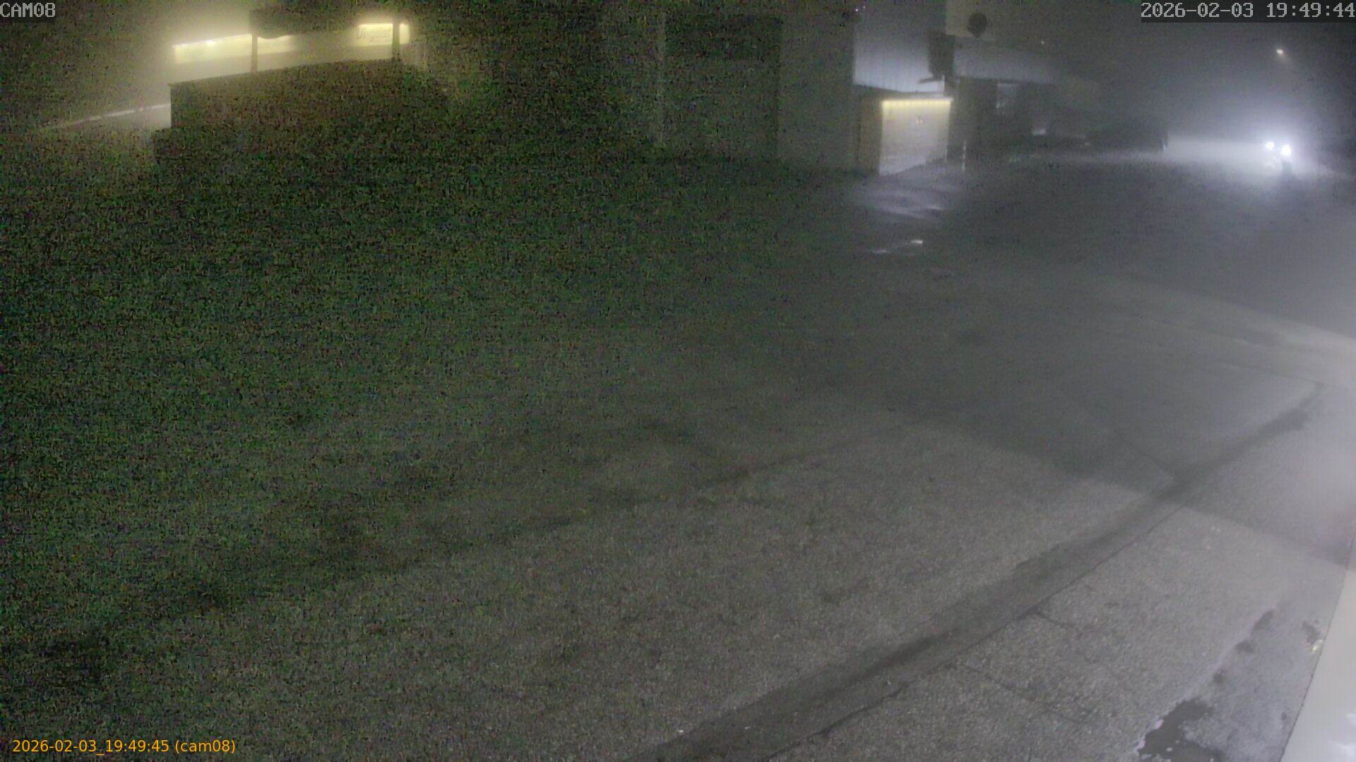 thumbnail_20260203194945