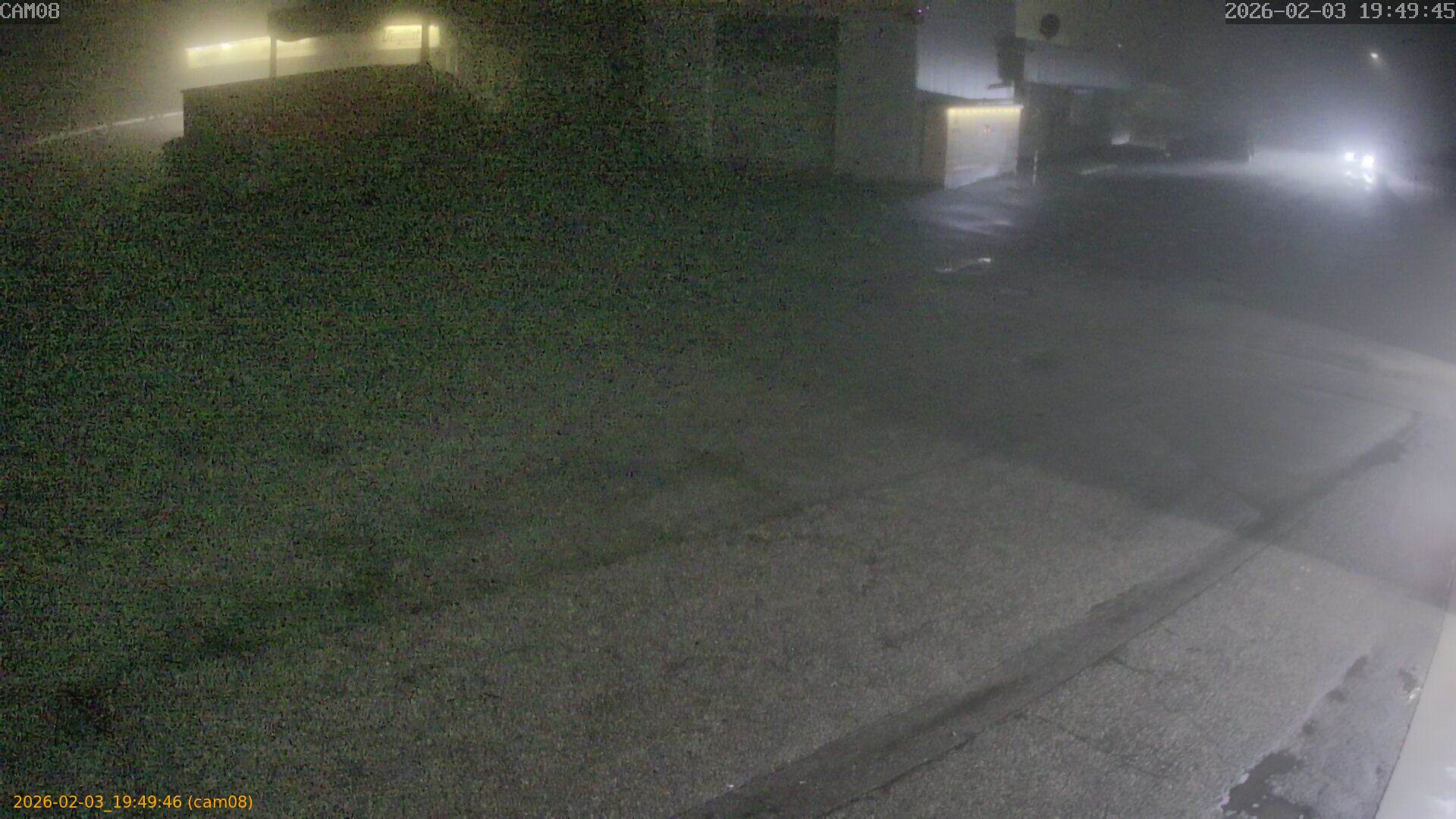 thumbnail_20260203194946