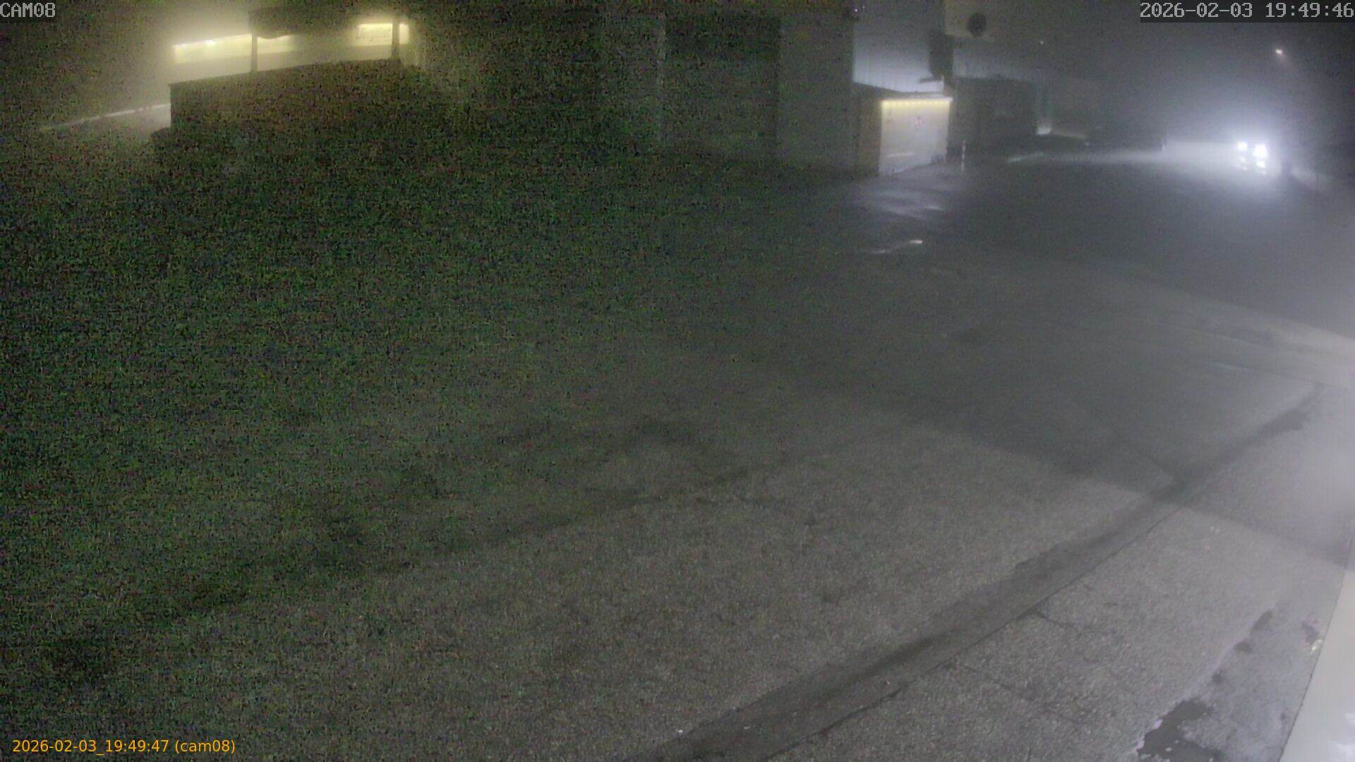 thumbnail_20260203194947